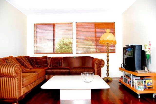 5-9 Ira Buckby Road West, Cashmere, QLD, 4500, Cashmere - Thumbnail 4