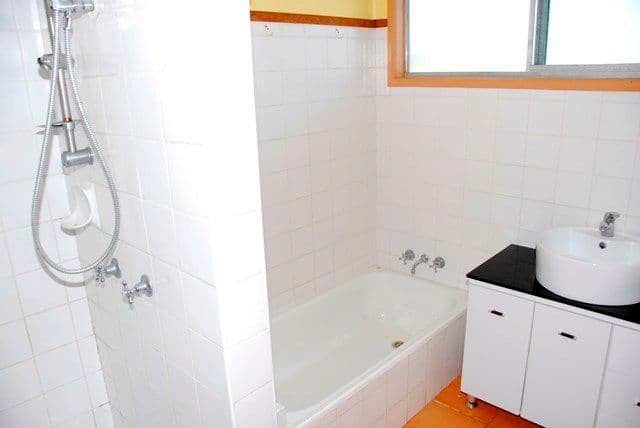 5-9 Ira Buckby Road West, Cashmere, QLD, 4500, Cashmere - Thumbnail 6