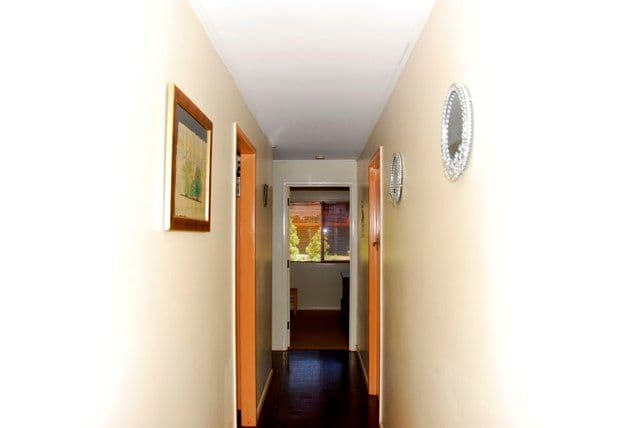 5-9 Ira Buckby Road West, Cashmere, QLD, 4500, Cashmere - Thumbnail 7