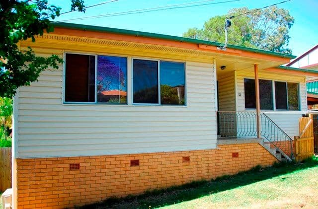 5-9 Ira Buckby Road West, Cashmere, QLD, 4500, Cashmere - Thumbnail 8