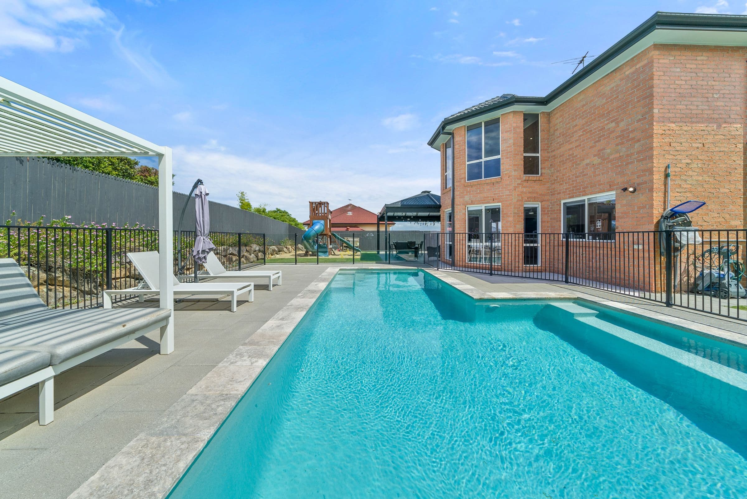 55 Fordington Way, Murrumba Downs QLD 4503, Murrumba Downs - Image 1