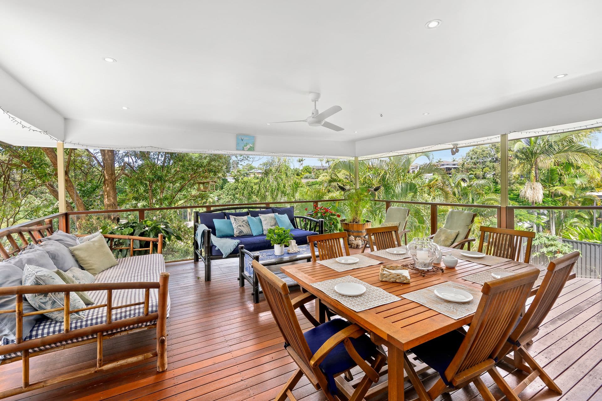 25 Crest Drive, Elanora QLD 4221, Elanora - Thumbnail 2