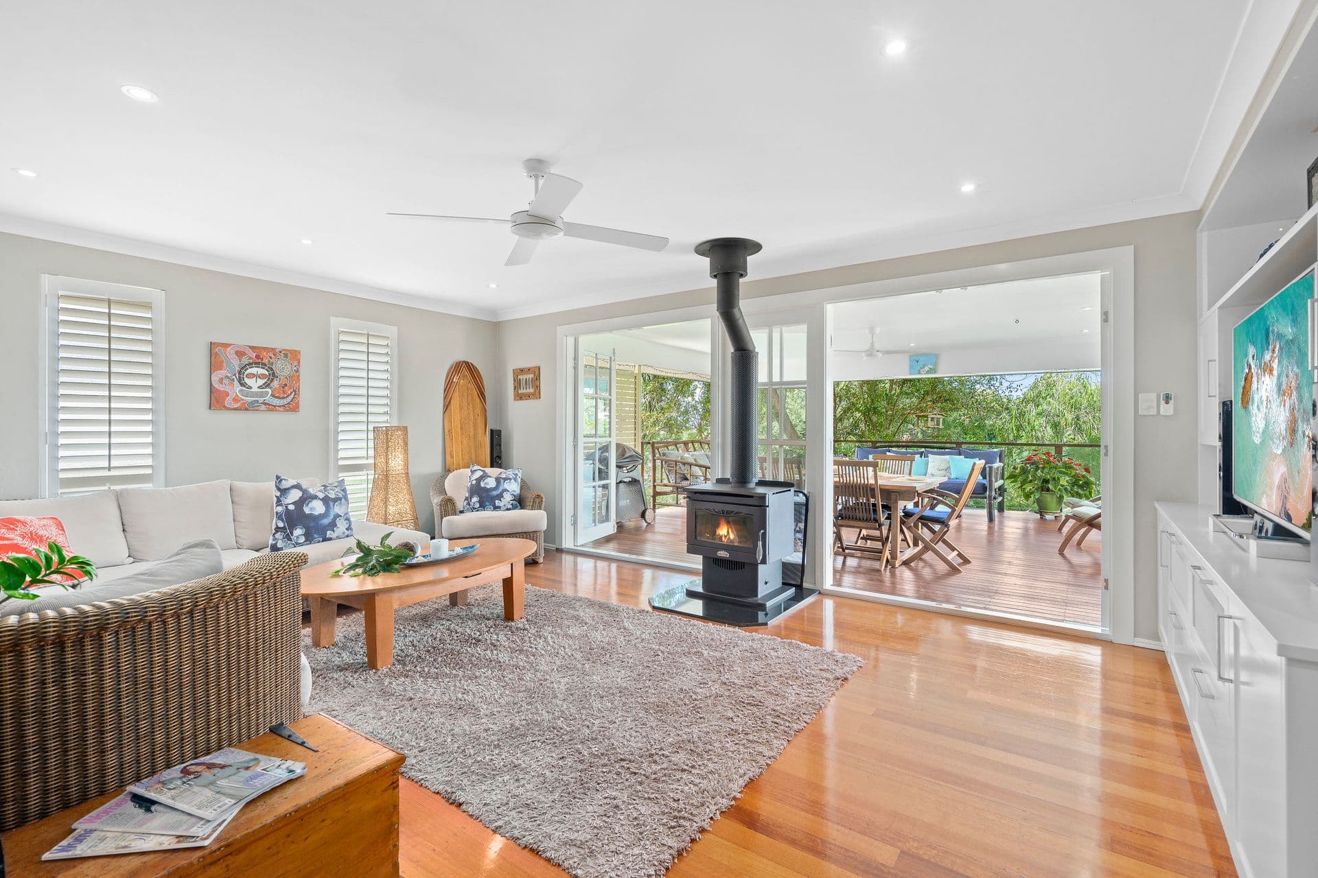 25 Crest Drive, Elanora QLD 4221, Elanora - Thumbnail 3