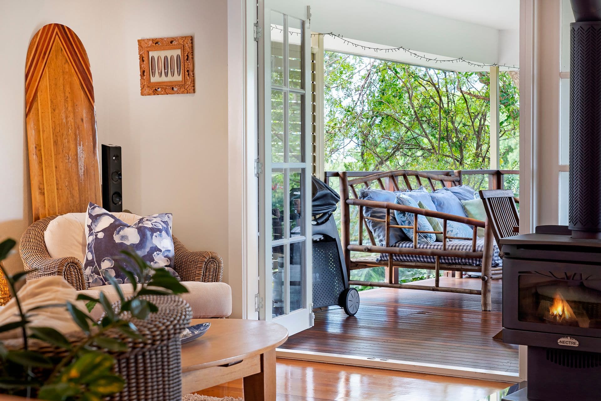 25 Crest Drive, Elanora QLD 4221, Elanora - Thumbnail 4