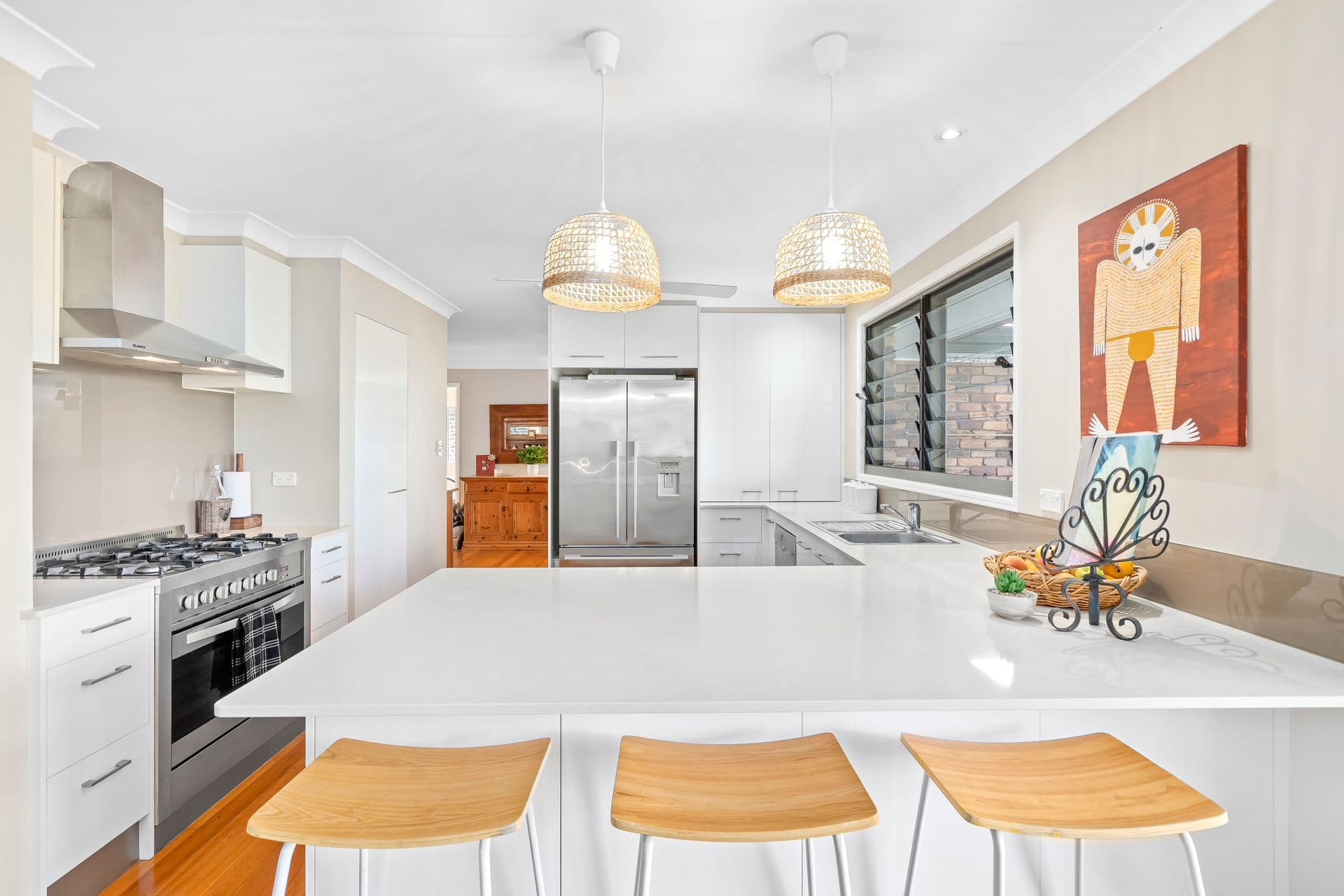 25 Crest Drive, Elanora QLD 4221, Elanora - Thumbnail 6