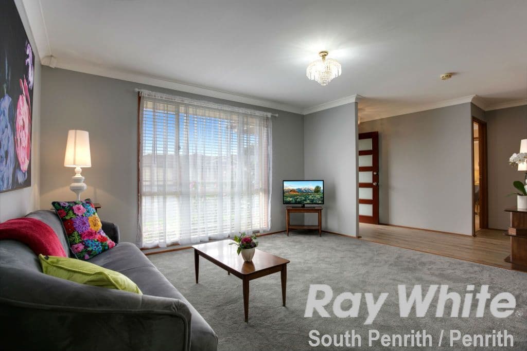 11 Magpie Place, Glenmore Park - Thumbnail 3