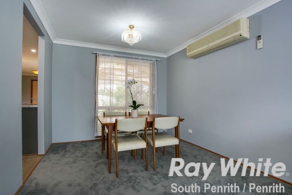 11 Magpie Place, Glenmore Park - Thumbnail 4