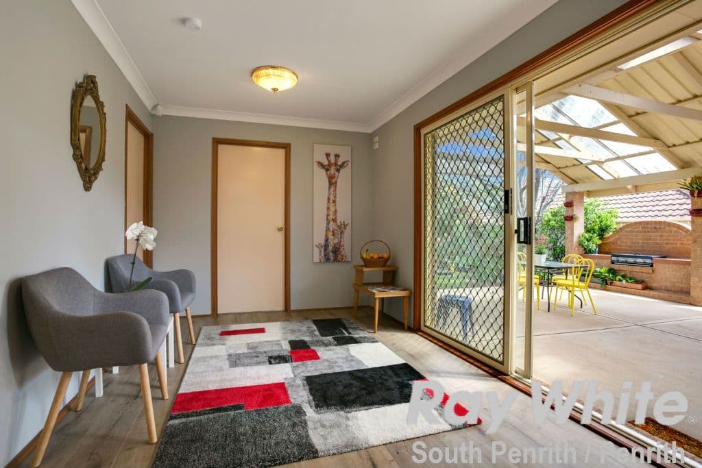 11 Magpie Place, Glenmore Park - Thumbnail 5