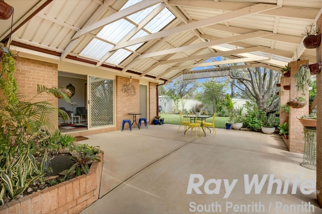 11 Magpie Place, Glenmore Park - Thumbnail 6