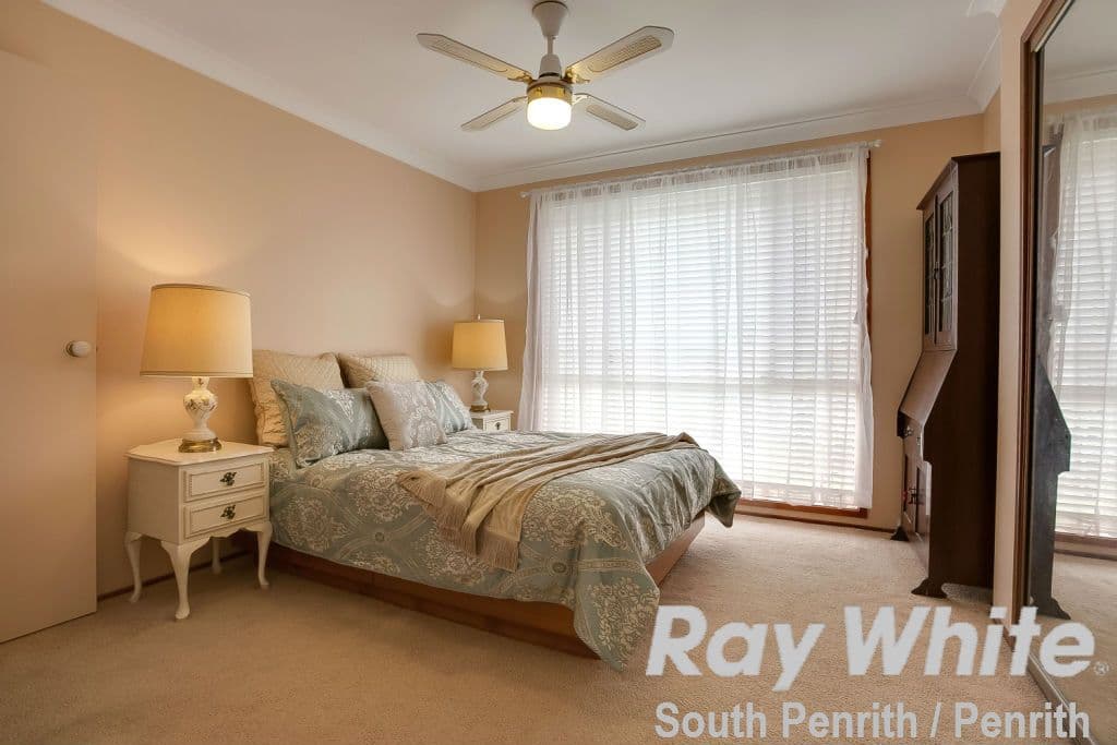 11 Magpie Place, Glenmore Park - Thumbnail 7