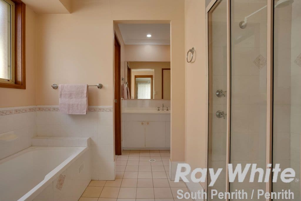 11 Magpie Place, Glenmore Park - Thumbnail 8