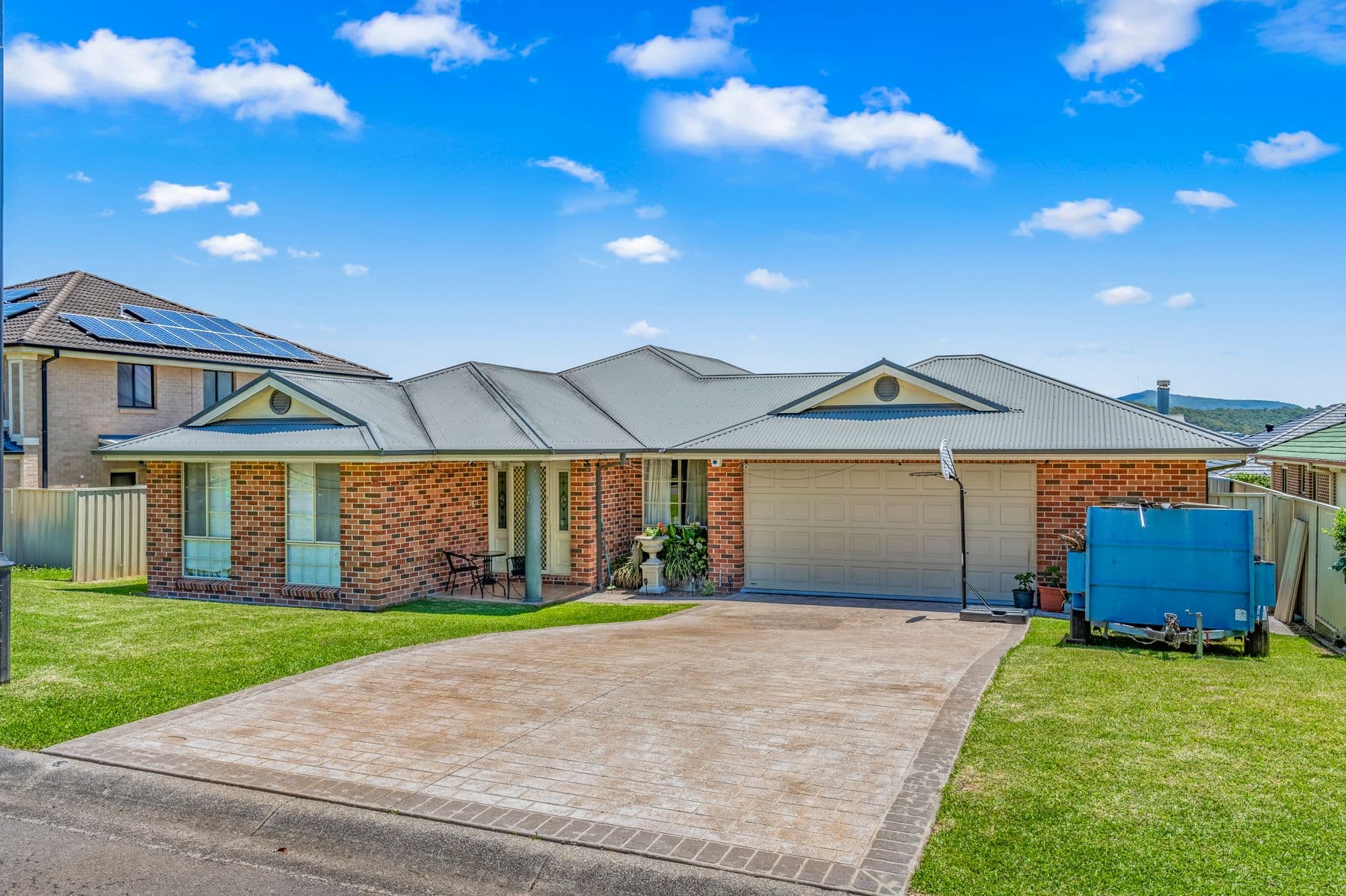 15 Julindur Road, Cameron Park NSW 2285, Cameron Park - Thumbnail 2