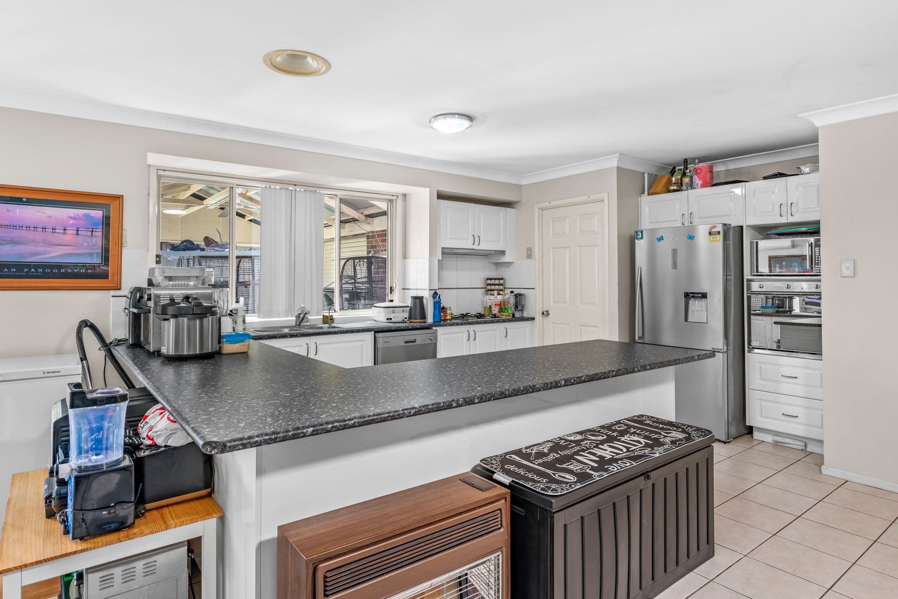 15 Julindur Road, Cameron Park NSW 2285, Cameron Park - Thumbnail 5