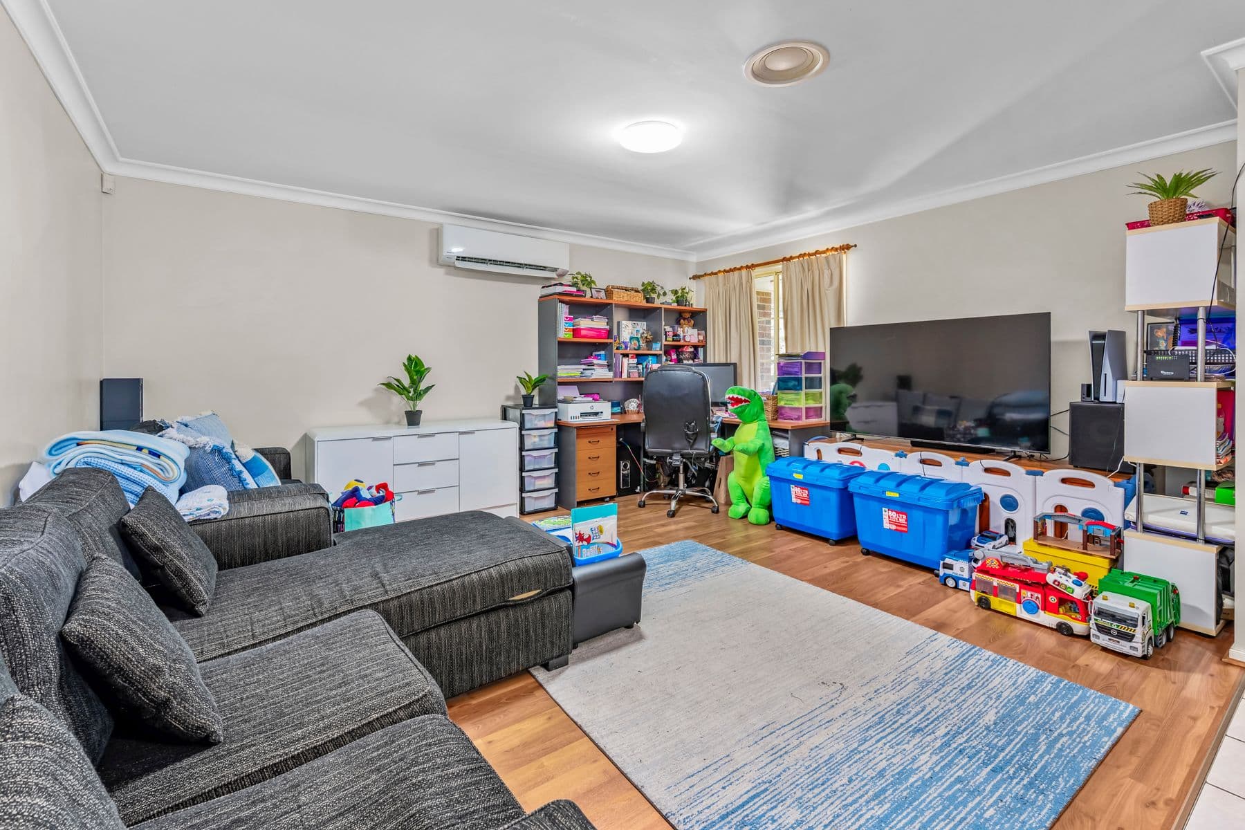 15 Julindur Road, Cameron Park NSW 2285, Cameron Park - Thumbnail 6