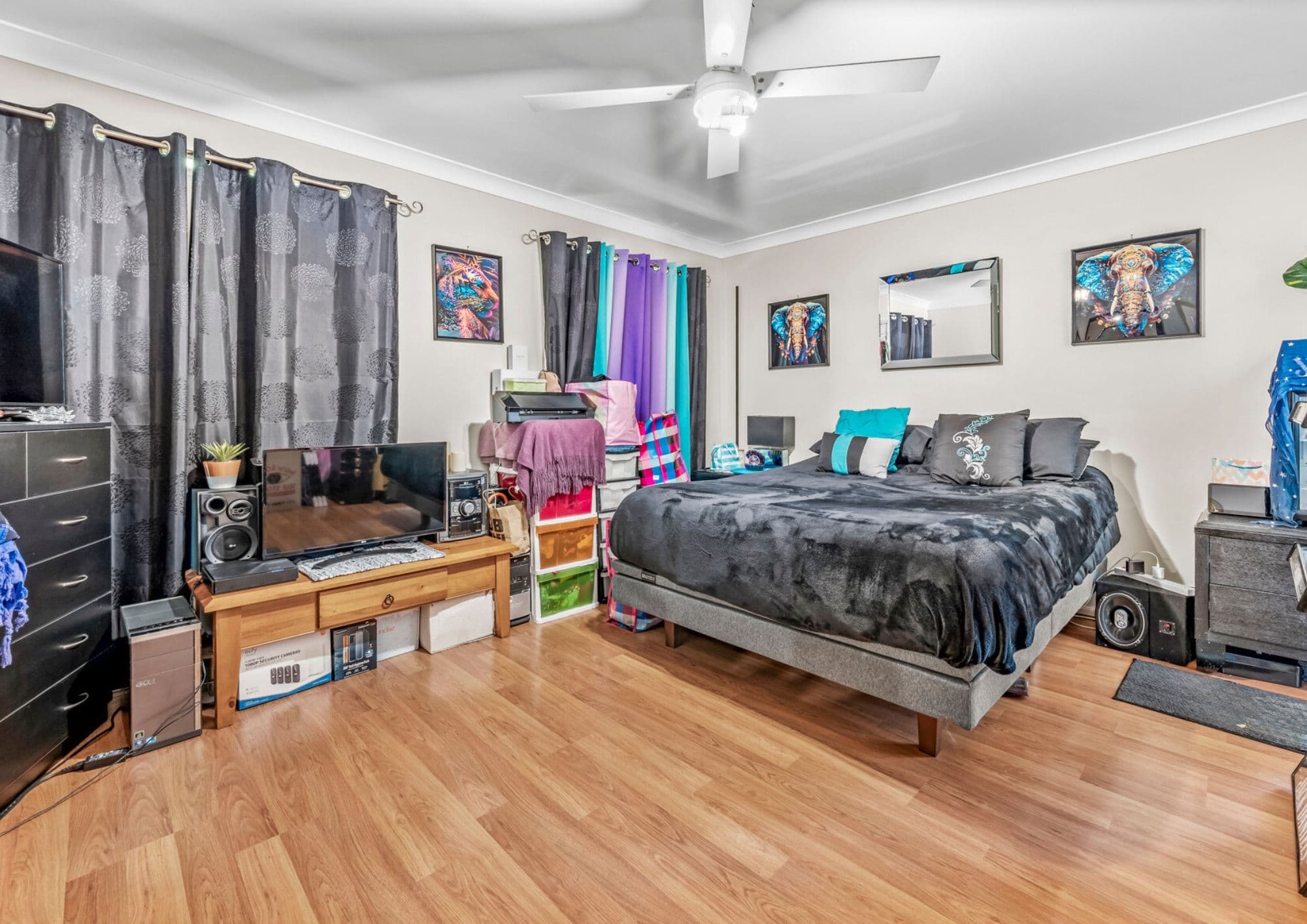 15 Julindur Road, Cameron Park NSW 2285, Cameron Park - Thumbnail 7