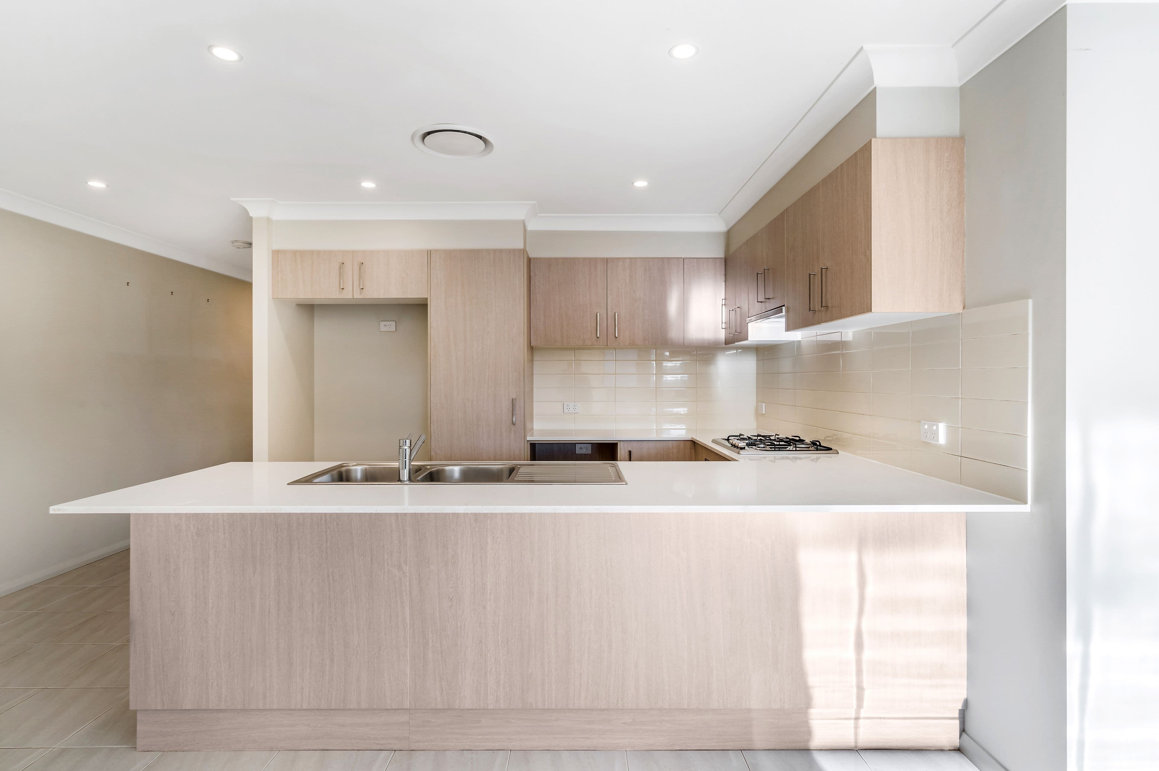 2 Isonzo Road, Edmondson Park NSW 2174, Edmondson Park - Thumbnail 5