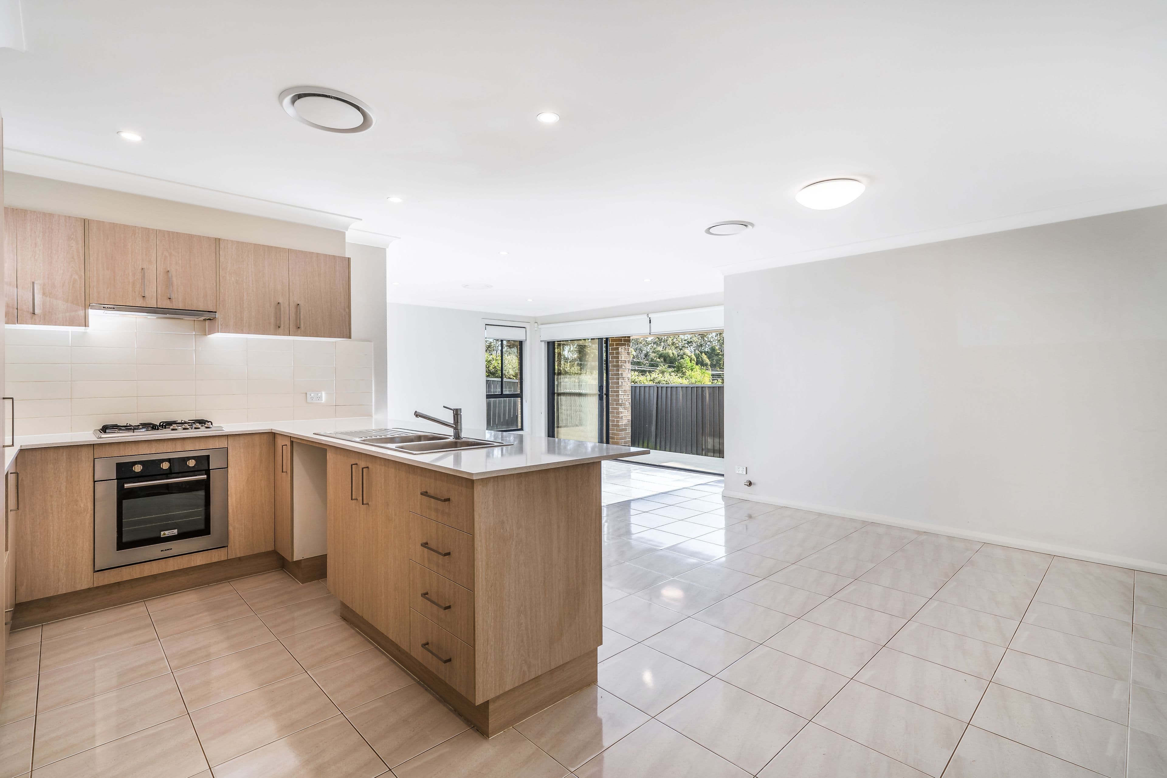 2 Isonzo Road, Edmondson Park NSW 2174, Edmondson Park - Thumbnail 6