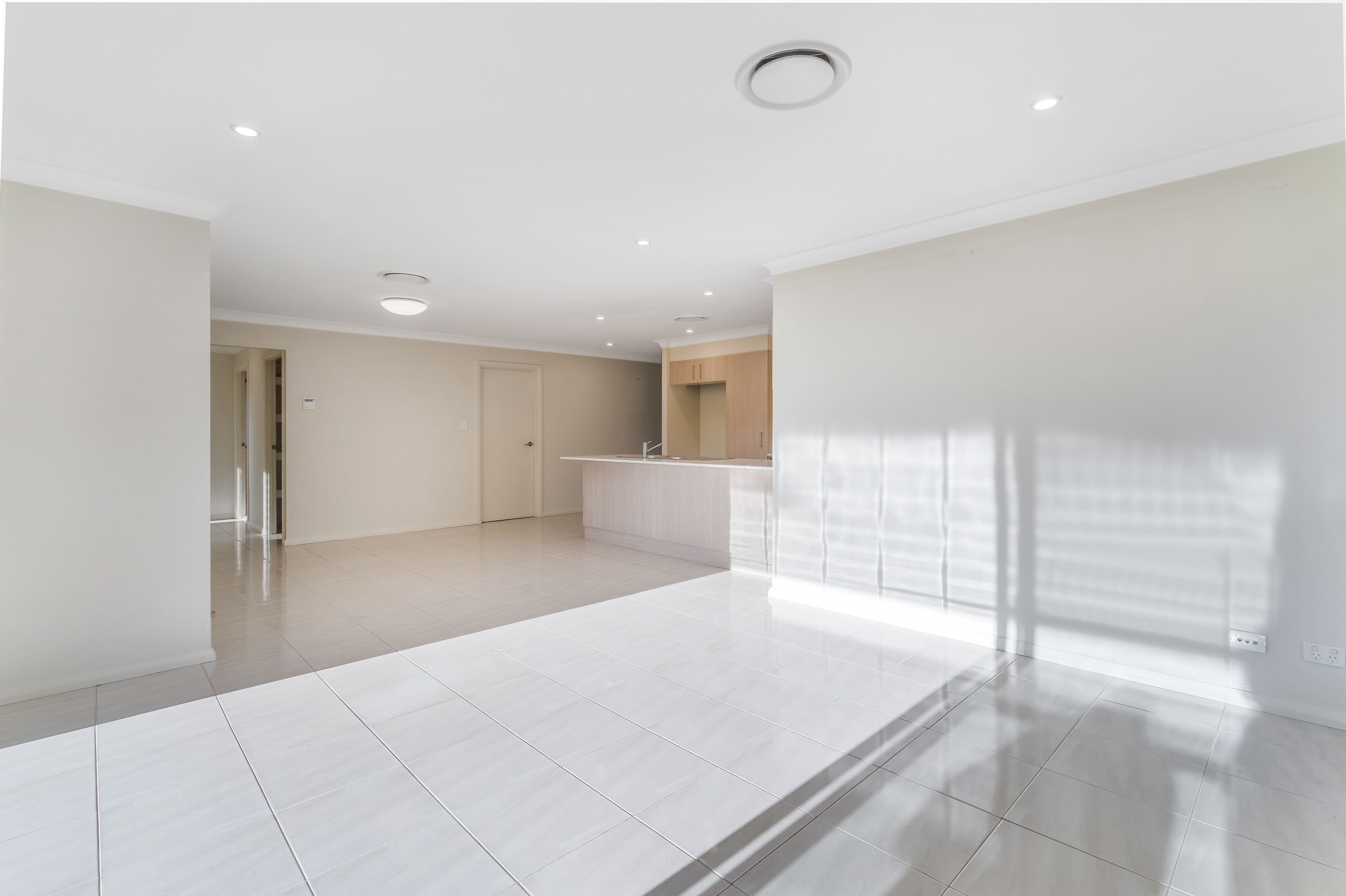 2 Isonzo Road, Edmondson Park NSW 2174, Edmondson Park - Thumbnail 7