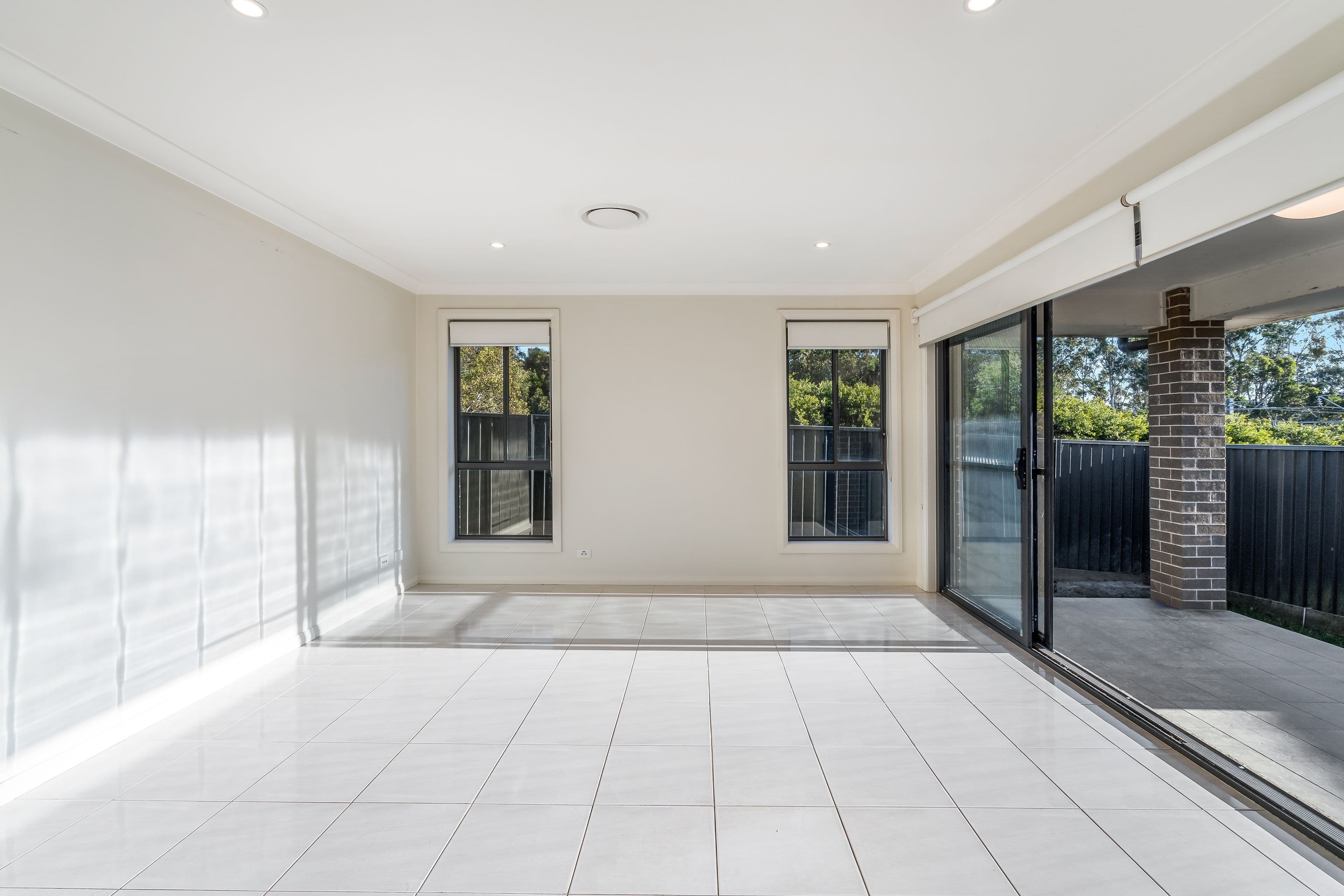 2 Isonzo Road, Edmondson Park NSW 2174, Edmondson Park - Thumbnail 8