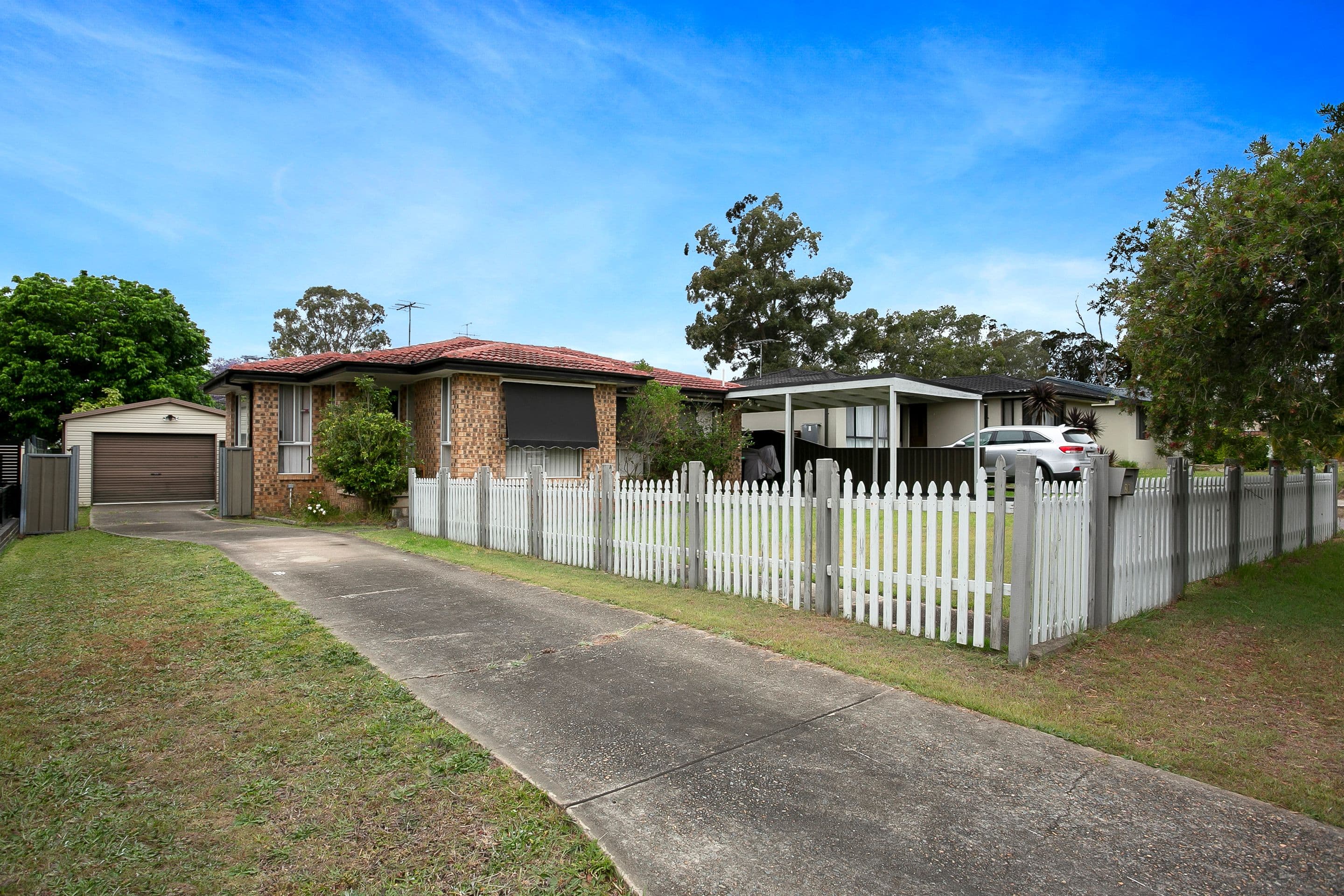 28 & 28a Moolana Parade, South Penrith NSW 2750, South Penrith - Thumbnail 2