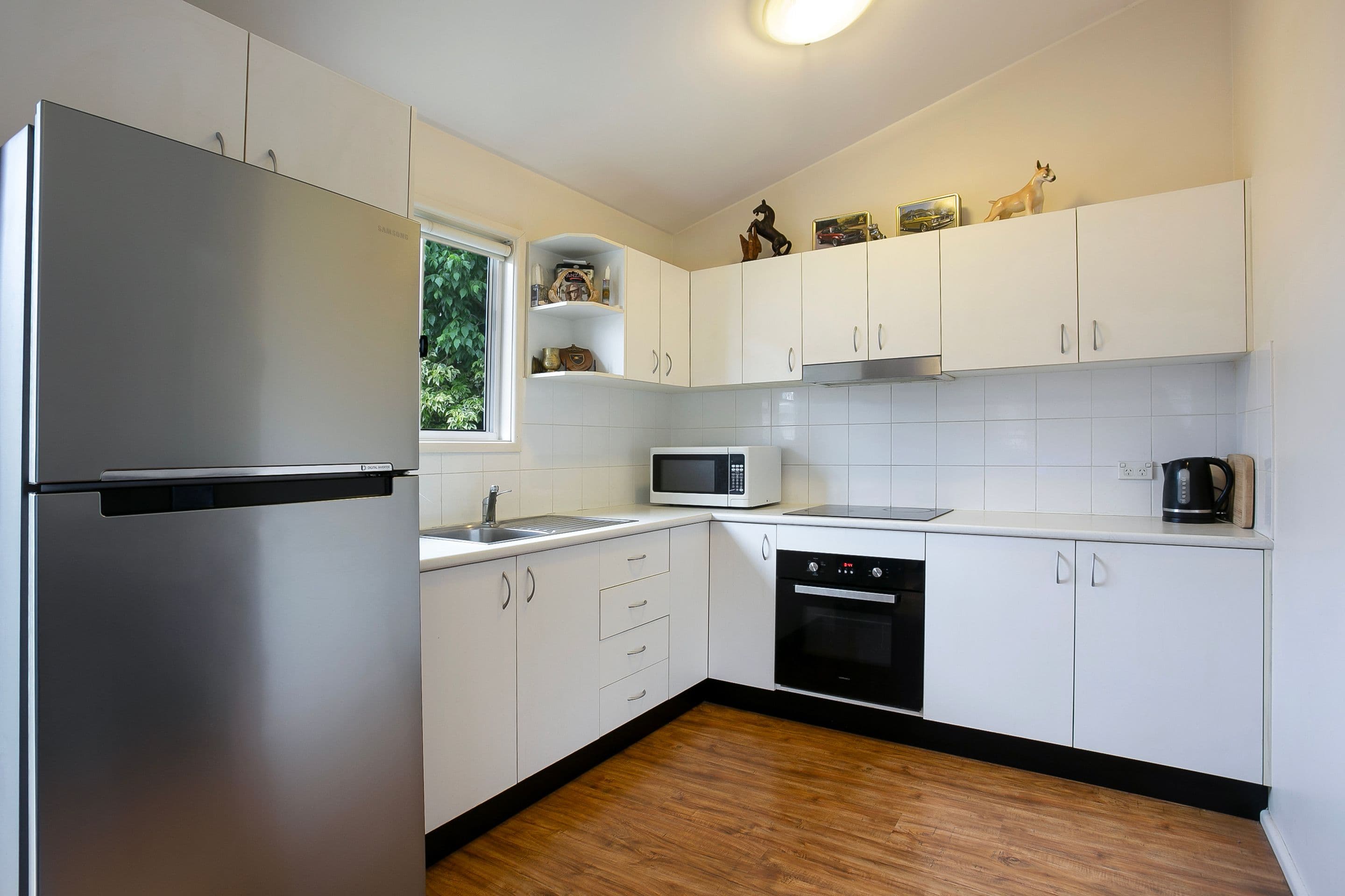 28 & 28a Moolana Parade, South Penrith NSW 2750, South Penrith - Thumbnail 4