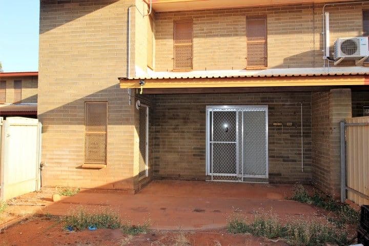 25 Catamore Court, South Hedland WA 6722, South Hedland - Image 1