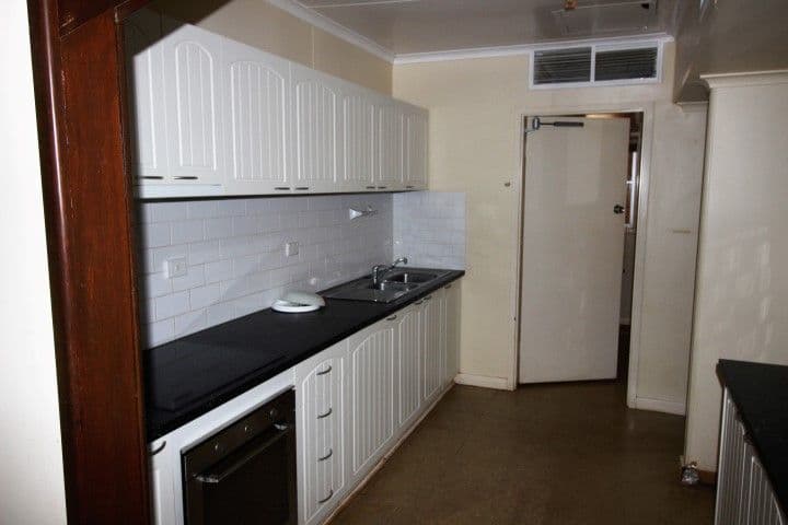 25 Catamore Court, South Hedland WA 6722, South Hedland - Thumbnail 2