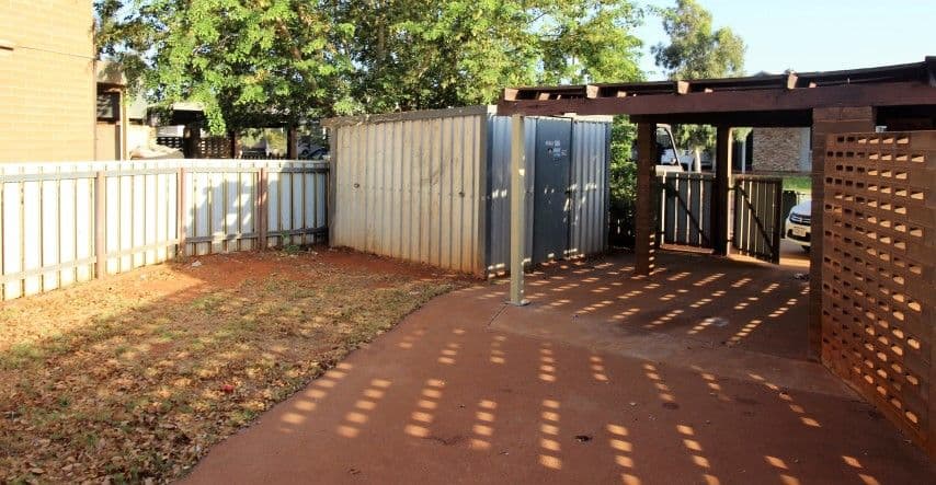 25 Catamore Court, South Hedland WA 6722, South Hedland - Thumbnail 3