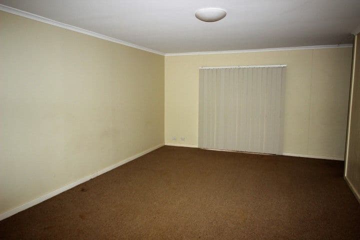 25 Catamore Court, South Hedland WA 6722, South Hedland - Thumbnail 4