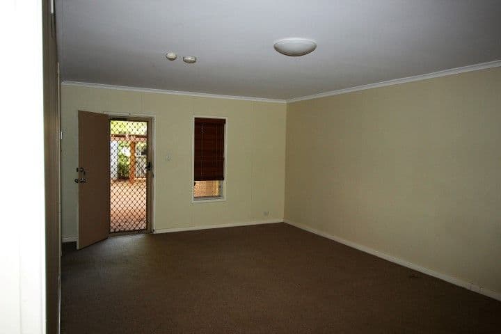 25 Catamore Court, South Hedland WA 6722, South Hedland - Thumbnail 5
