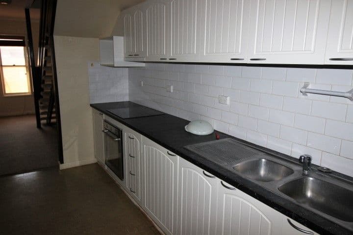 25 Catamore Court, South Hedland WA 6722, South Hedland - Thumbnail 6