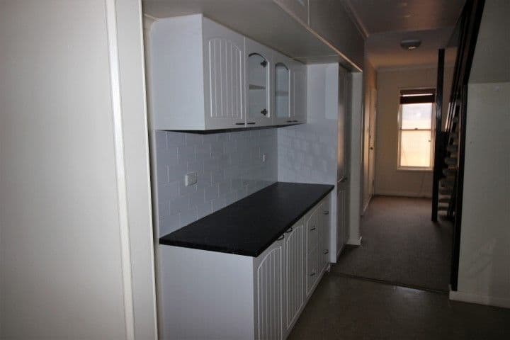 25 Catamore Court, South Hedland WA 6722, South Hedland - Thumbnail 7