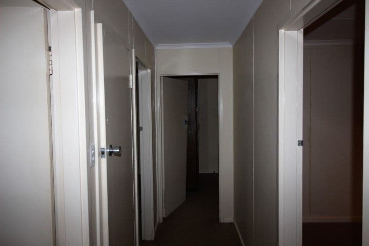 25 Catamore Court, South Hedland WA 6722, South Hedland - Thumbnail 8