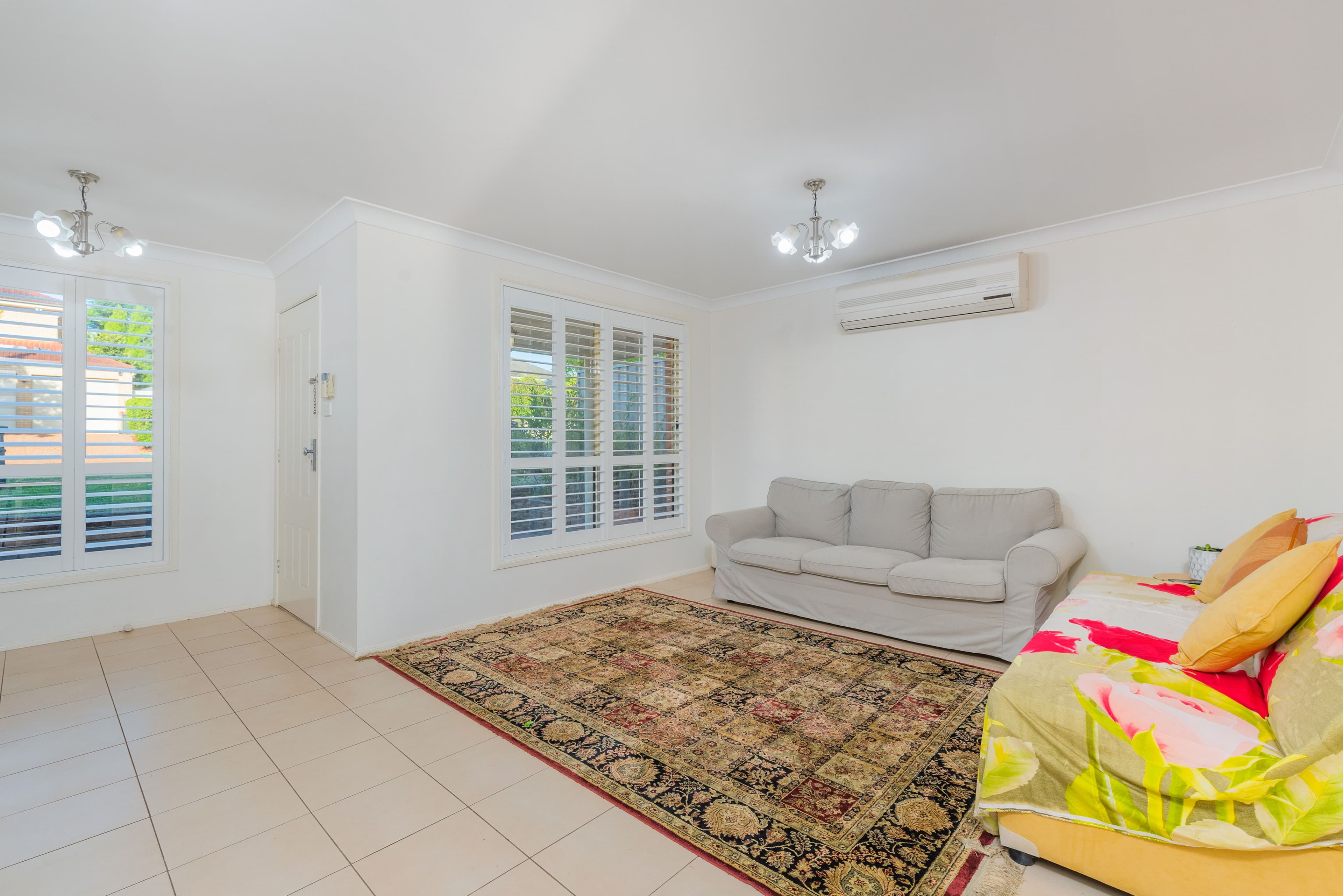 58 Hayes Avenue, Kellyville NSW 2155, Kellyville - Thumbnail 2