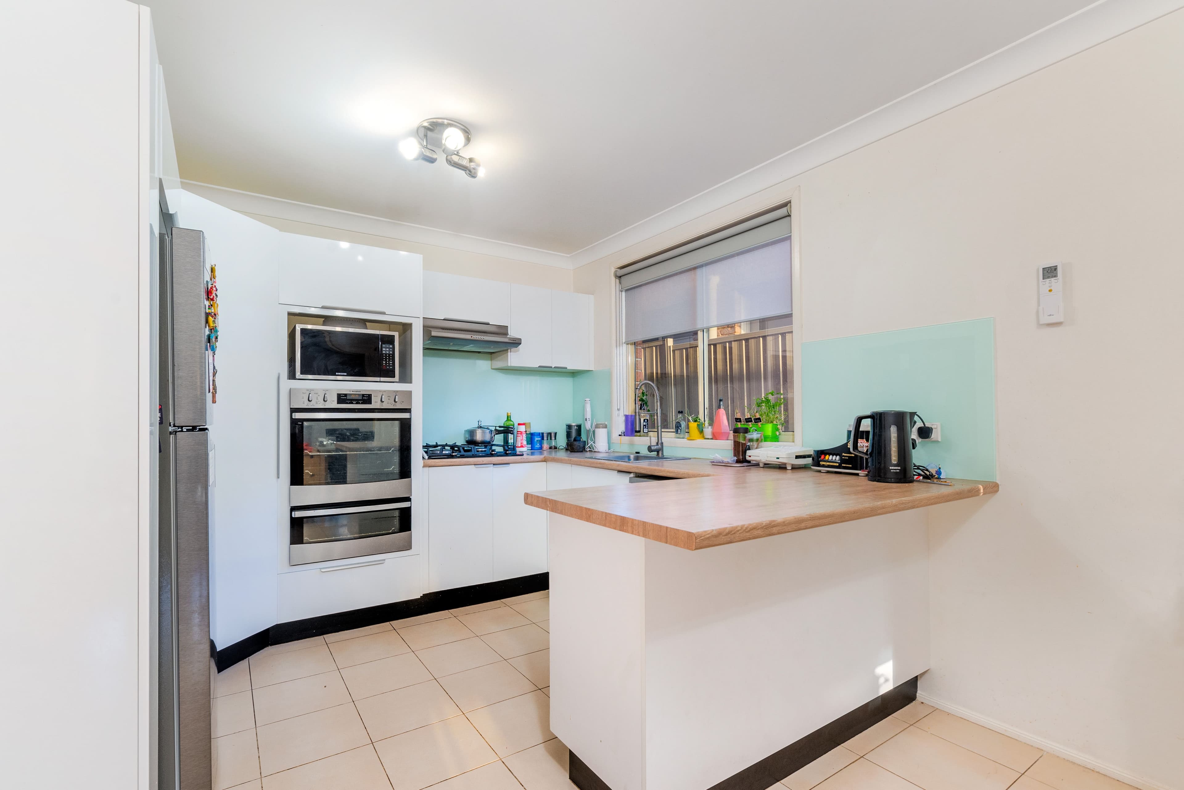 58 Hayes Avenue, Kellyville NSW 2155, Kellyville - Thumbnail 3