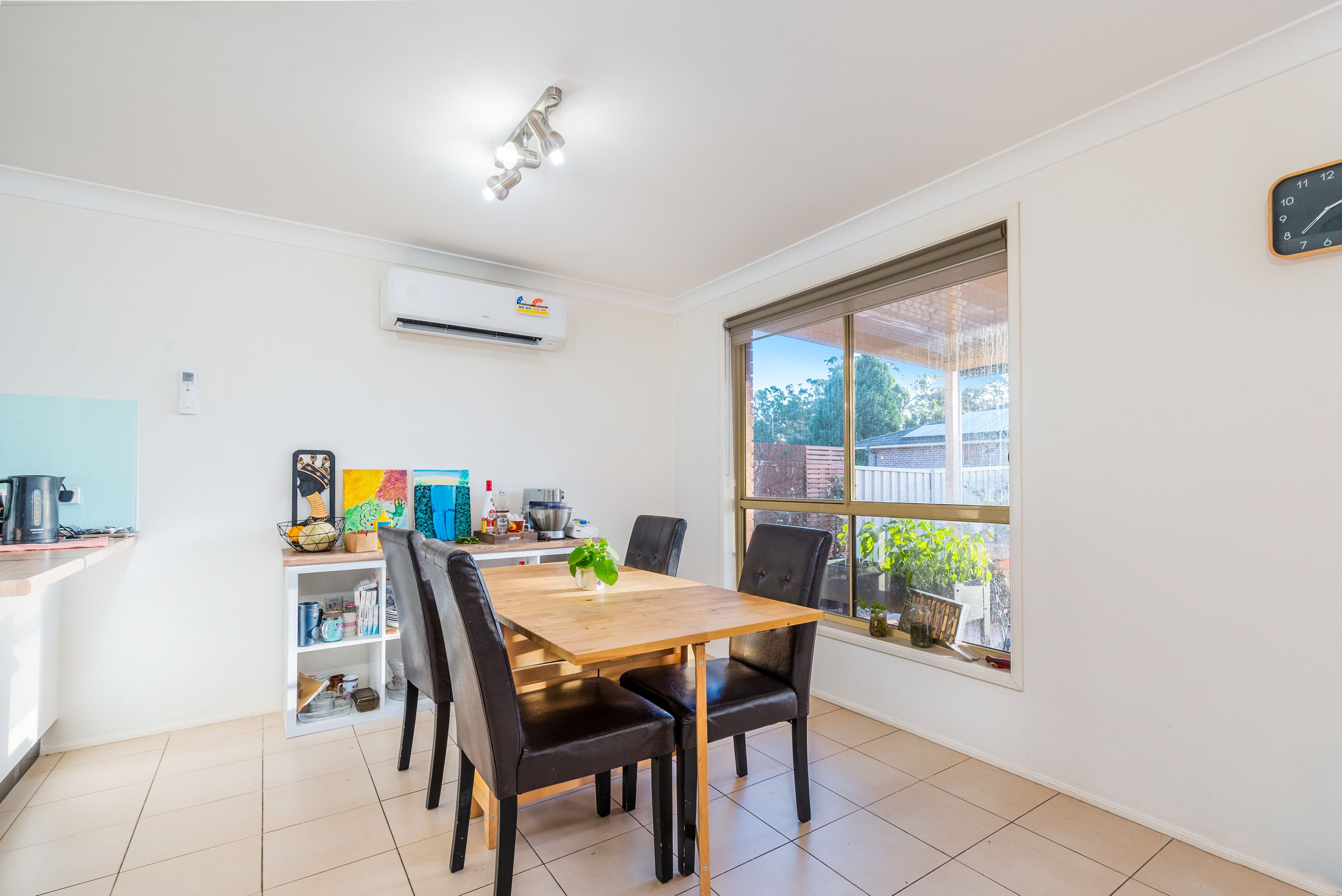 58 Hayes Avenue, Kellyville NSW 2155, Kellyville - Thumbnail 4