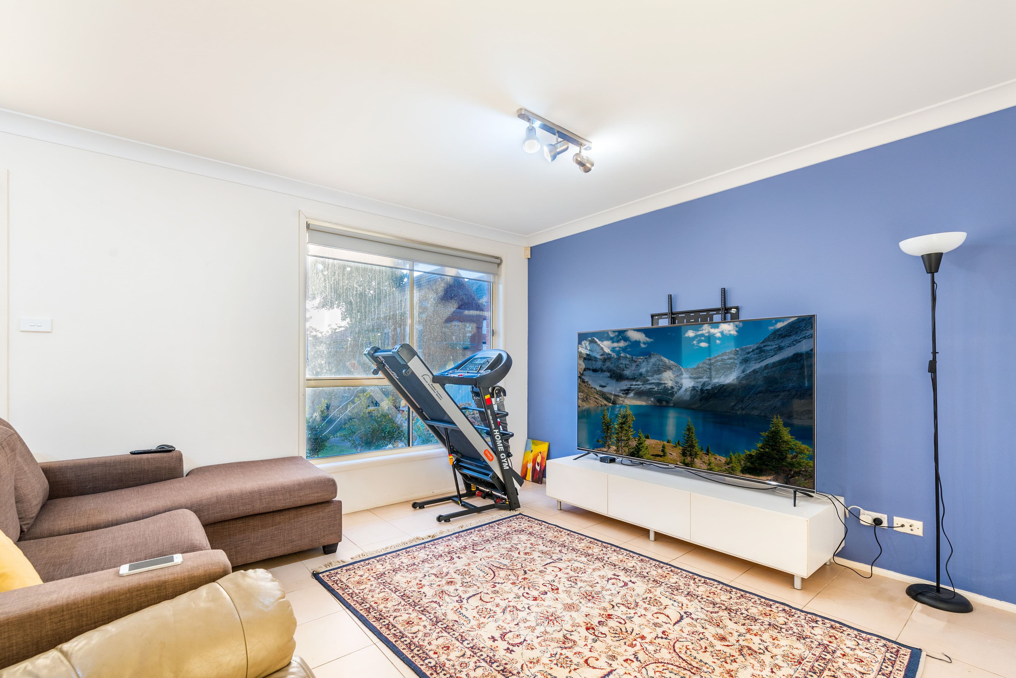 58 Hayes Avenue, Kellyville NSW 2155, Kellyville - Thumbnail 5