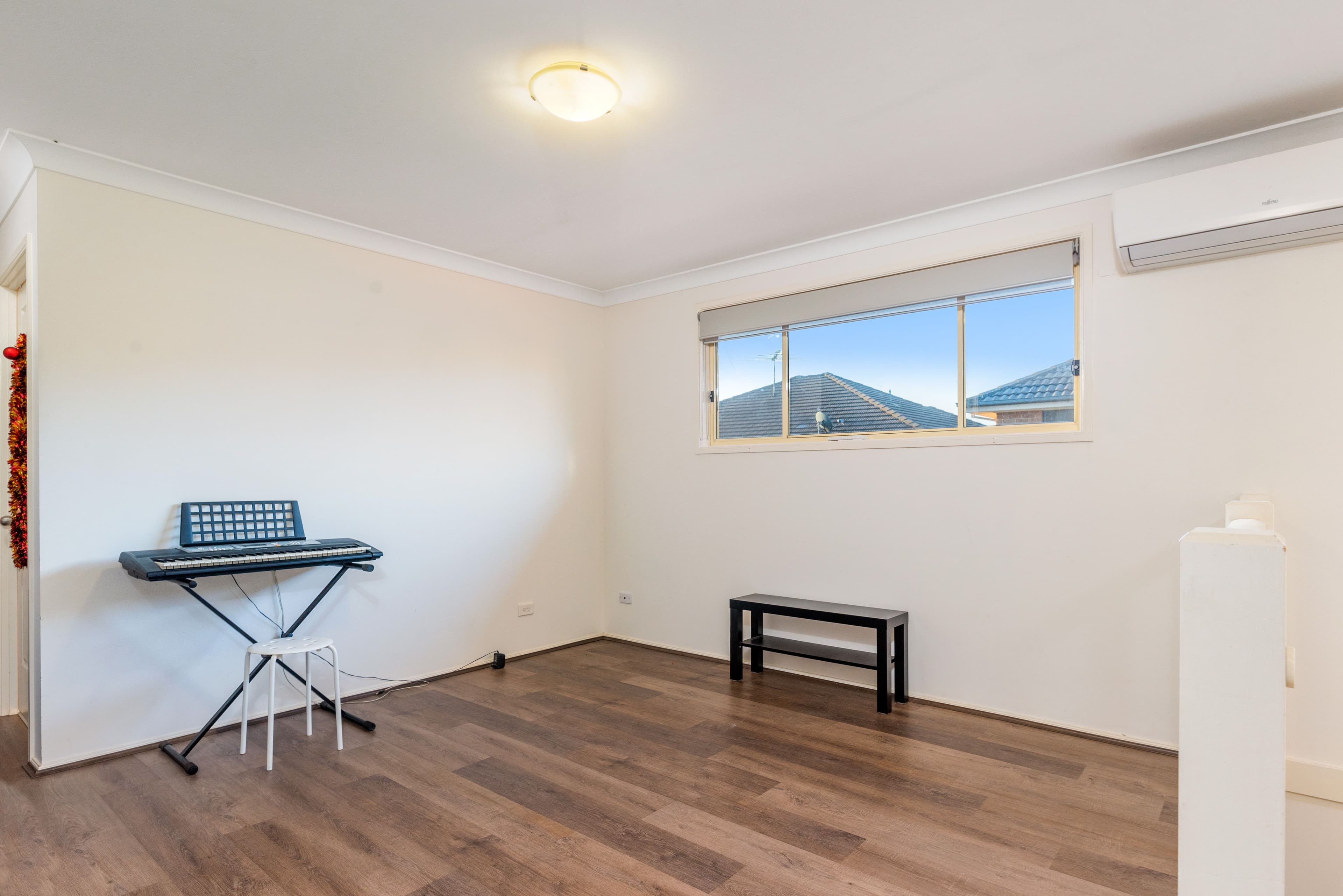 58 Hayes Avenue, Kellyville NSW 2155, Kellyville - Thumbnail 6