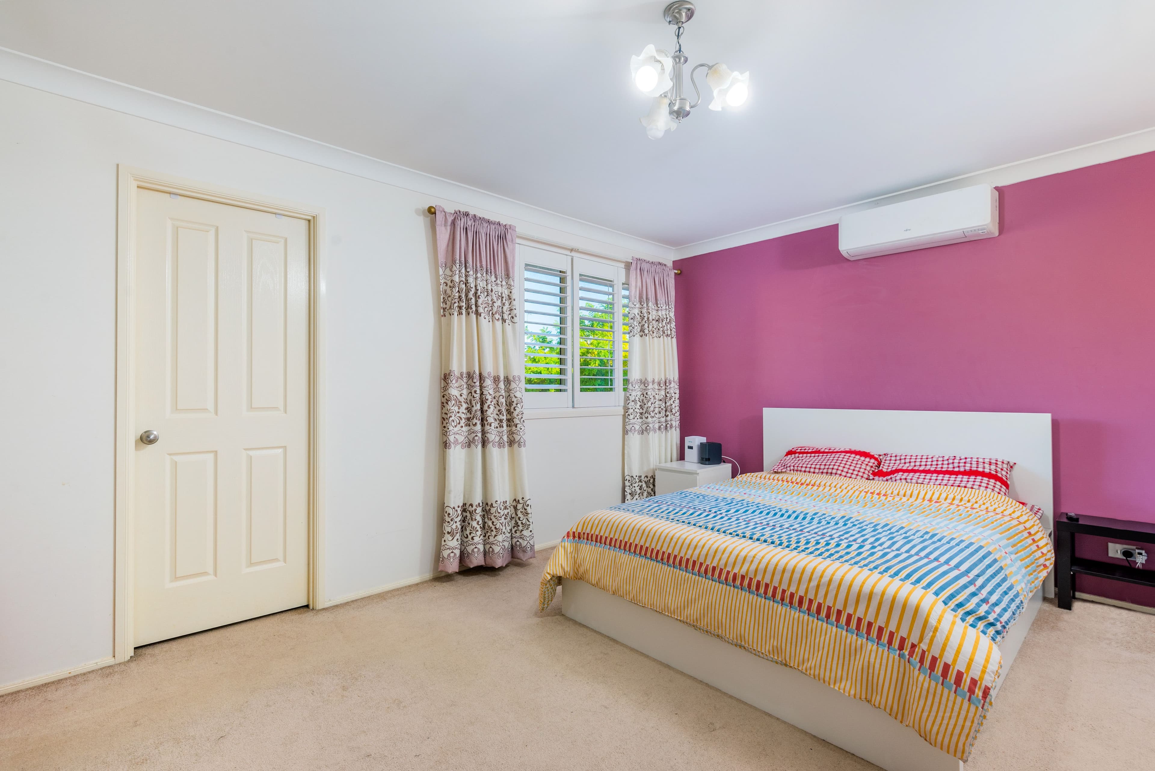 58 Hayes Avenue, Kellyville NSW 2155, Kellyville - Thumbnail 7