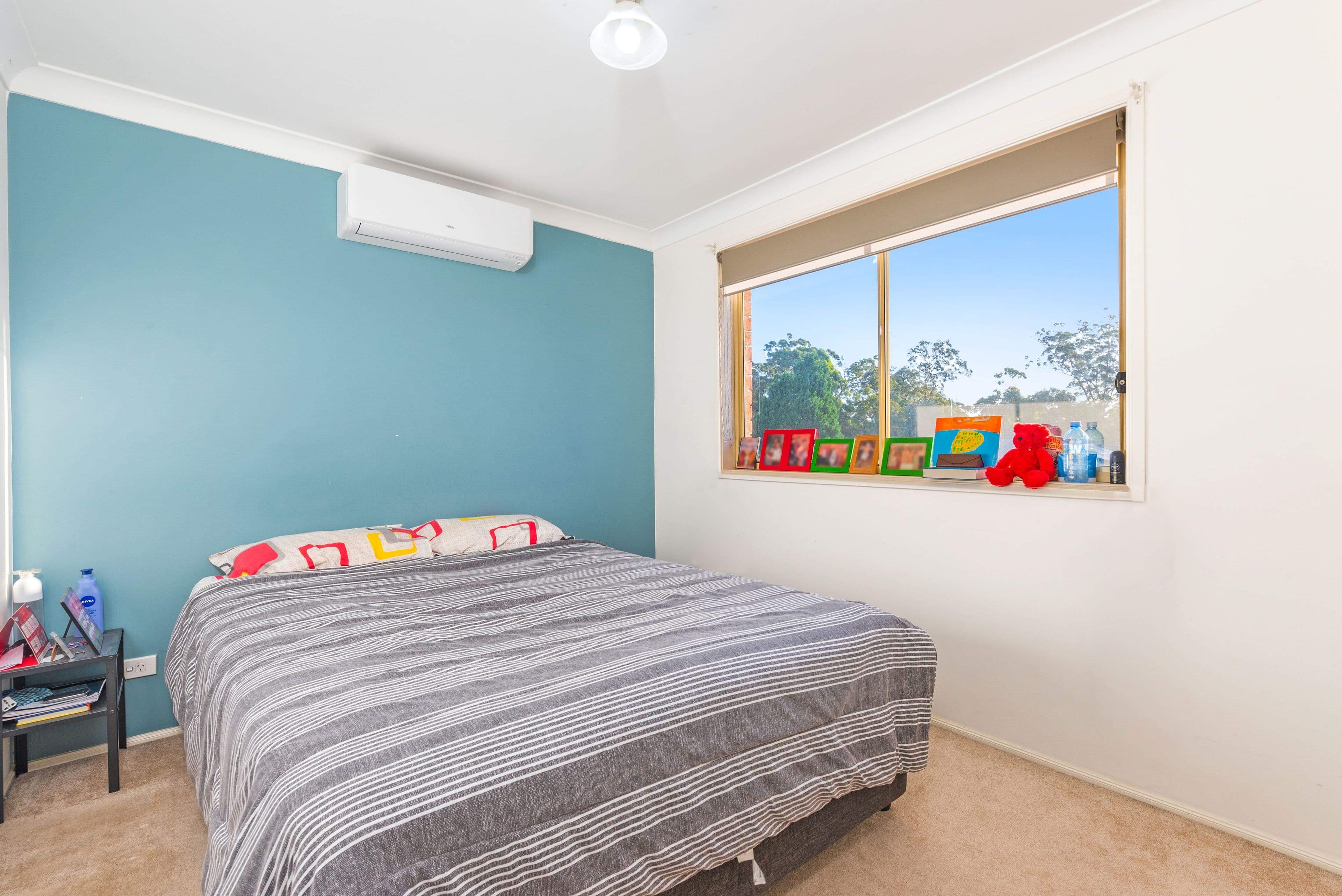 58 Hayes Avenue, Kellyville NSW 2155, Kellyville - Thumbnail 8