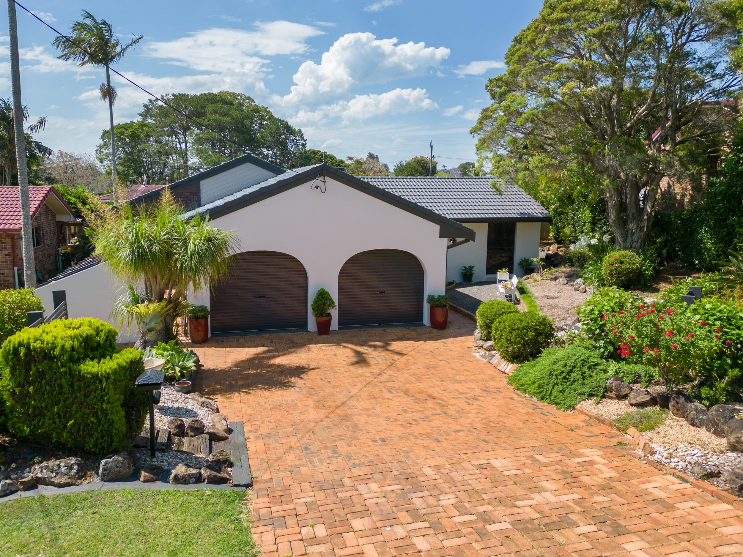 2 Parkview Circle, Alstonville NSW 2477, Alstonville - Image 1