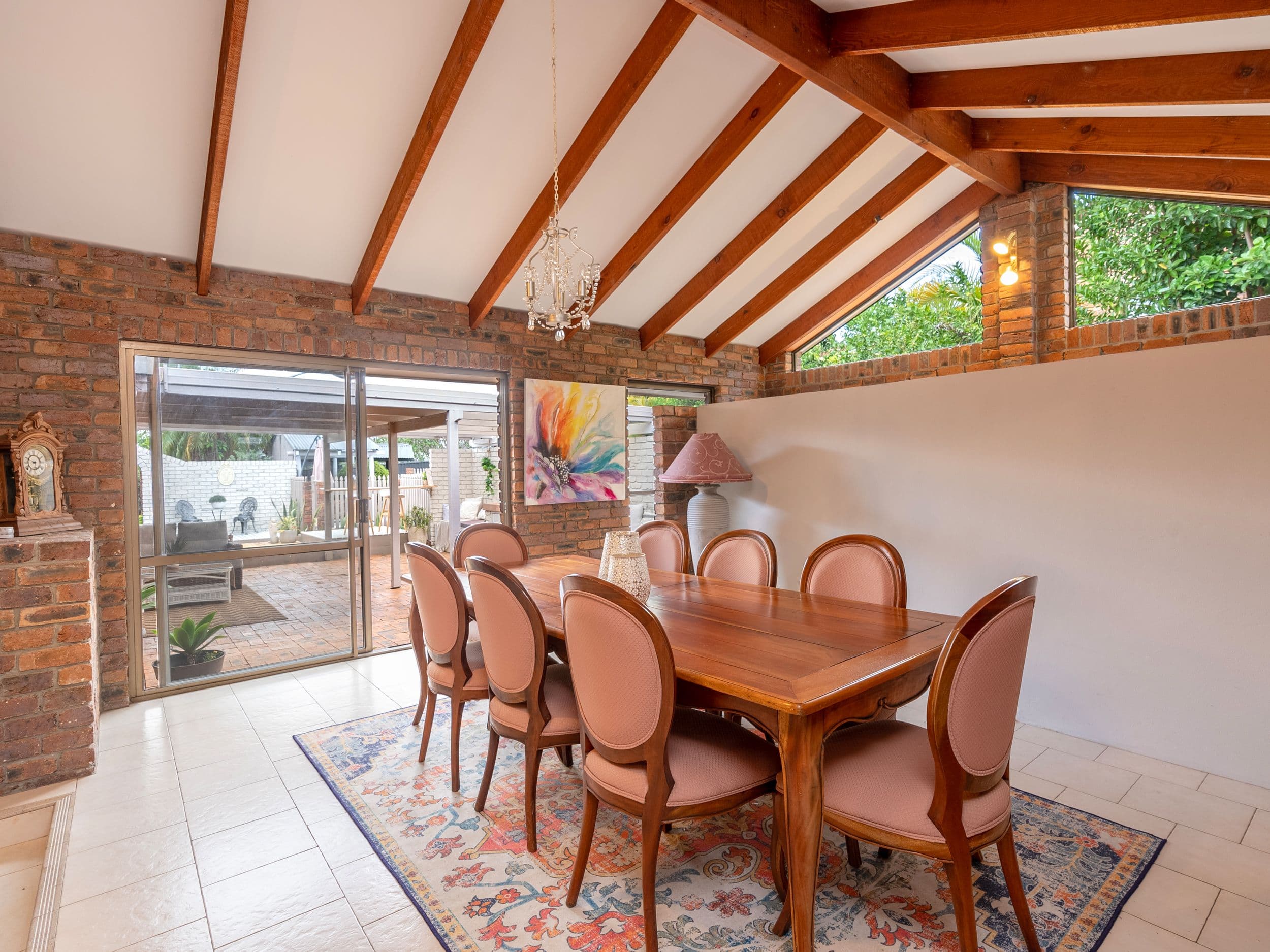 2 Parkview Circle, Alstonville NSW 2477, Alstonville - Thumbnail 2