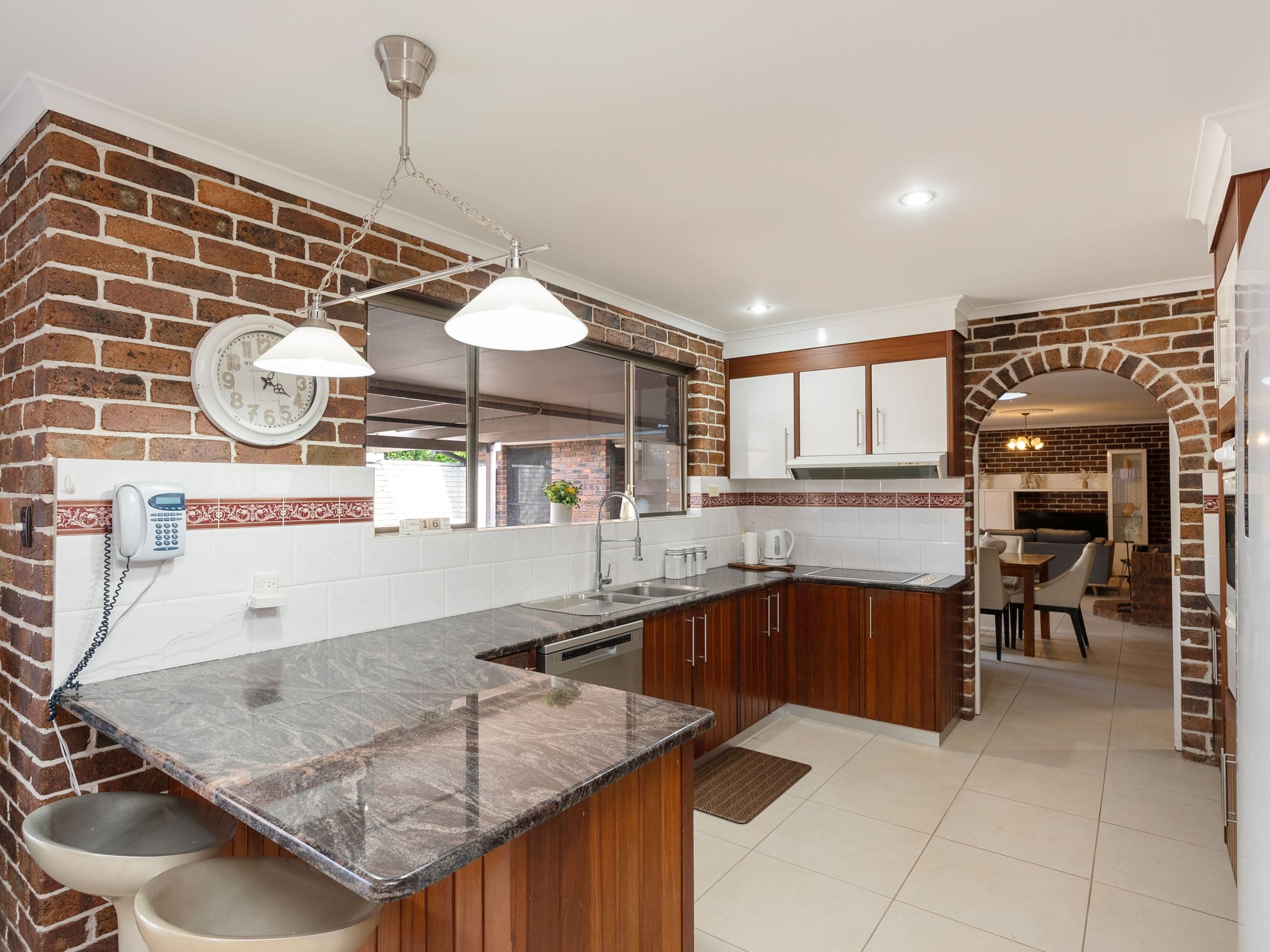 2 Parkview Circle, Alstonville NSW 2477, Alstonville - Thumbnail 3