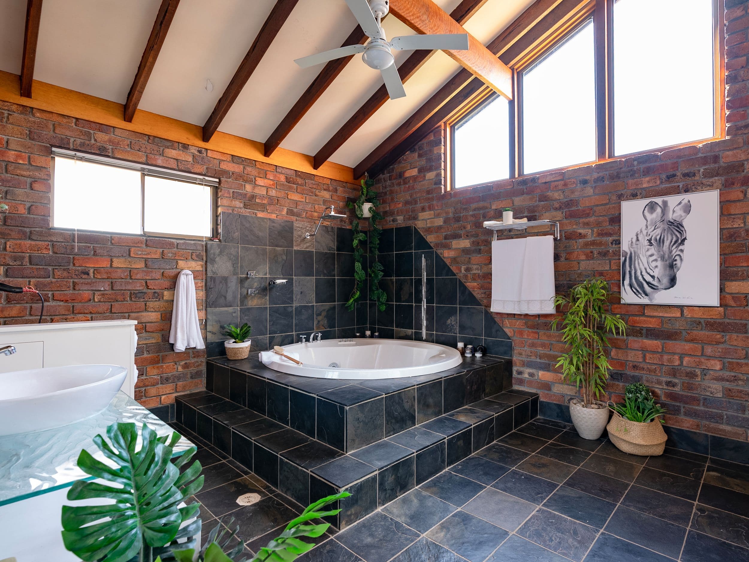2 Parkview Circle, Alstonville NSW 2477, Alstonville - Thumbnail 4