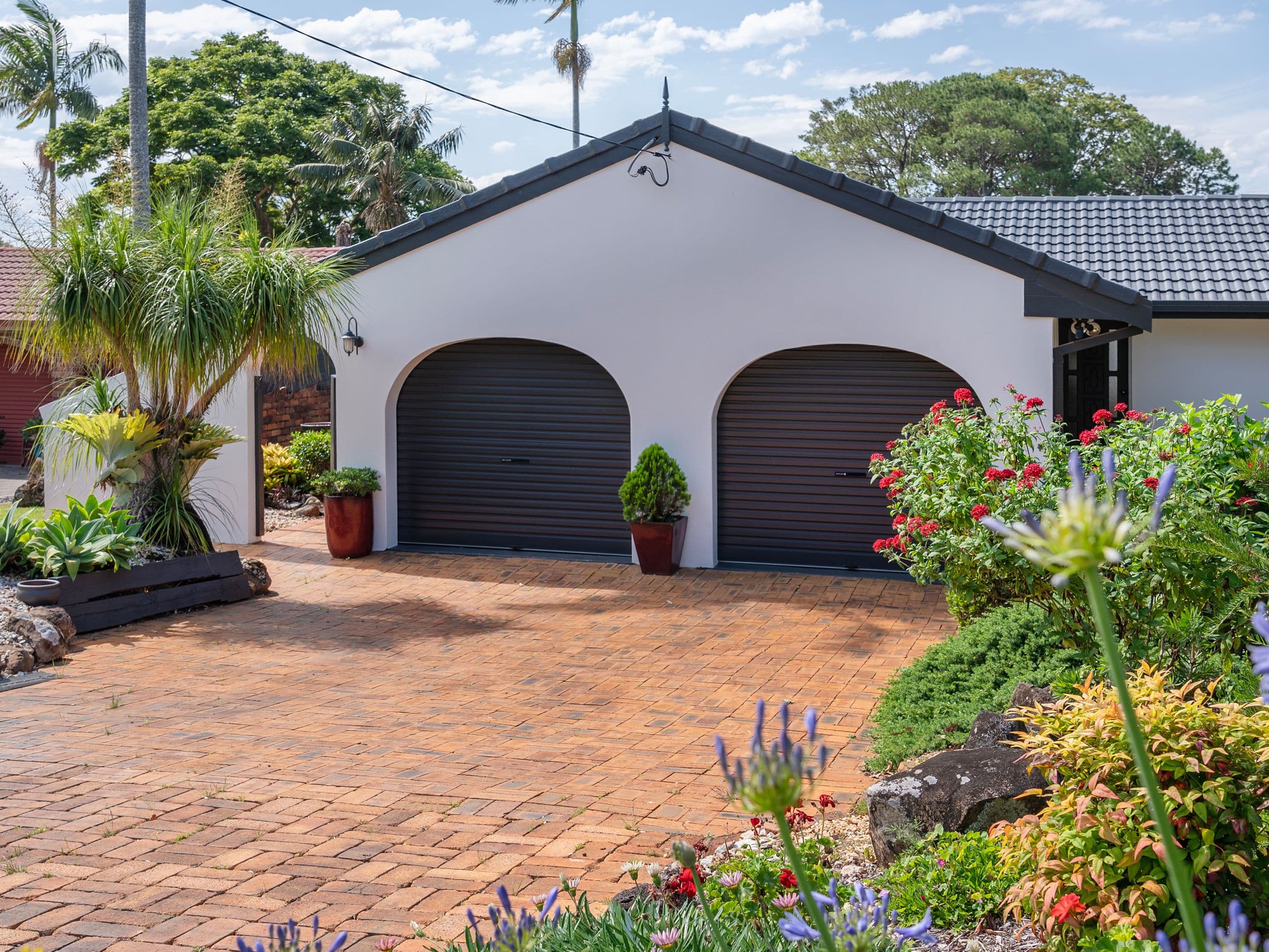 2 Parkview Circle, Alstonville NSW 2477, Alstonville - Thumbnail 5