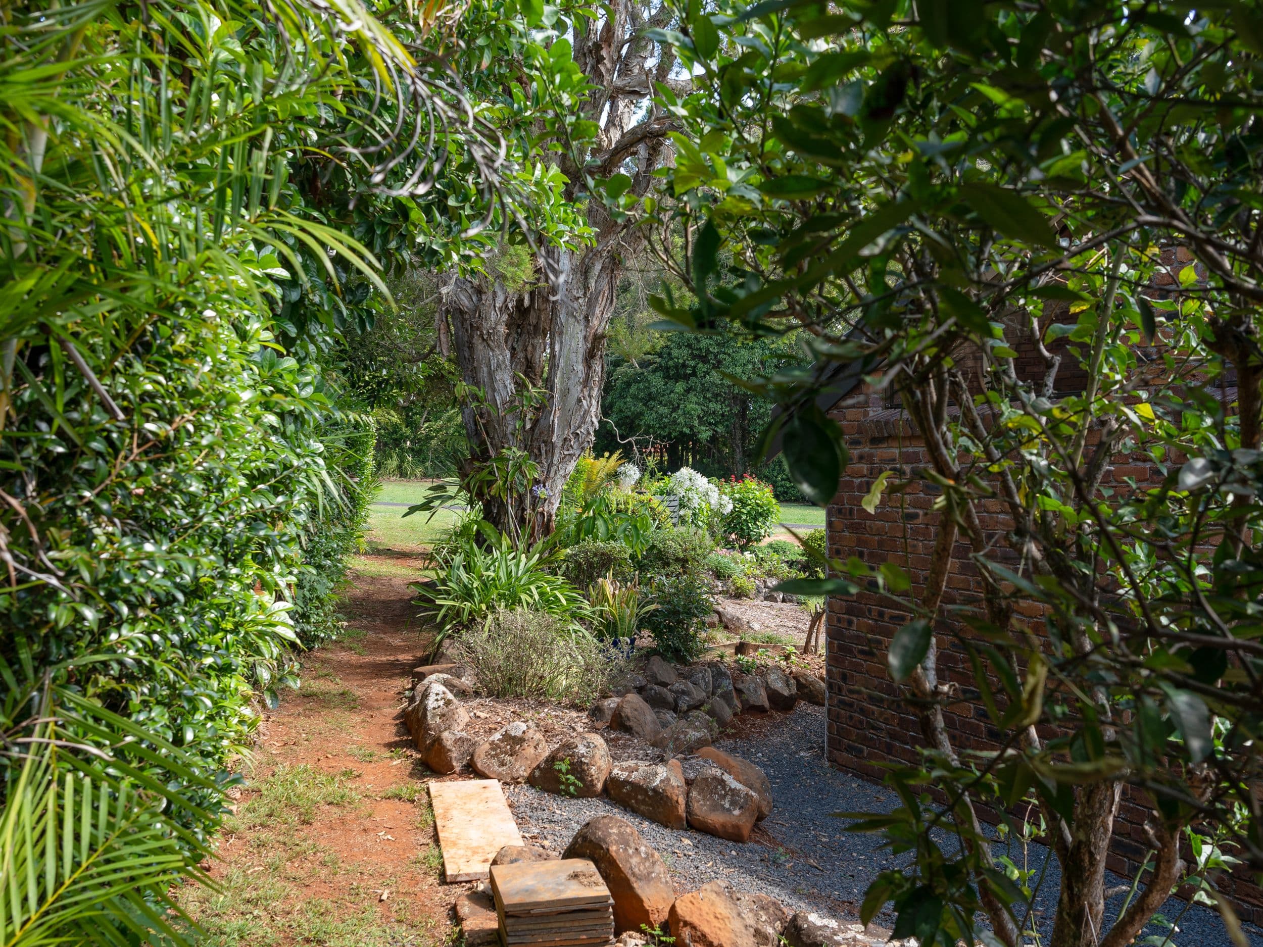 2 Parkview Circle, Alstonville NSW 2477, Alstonville - Thumbnail 6