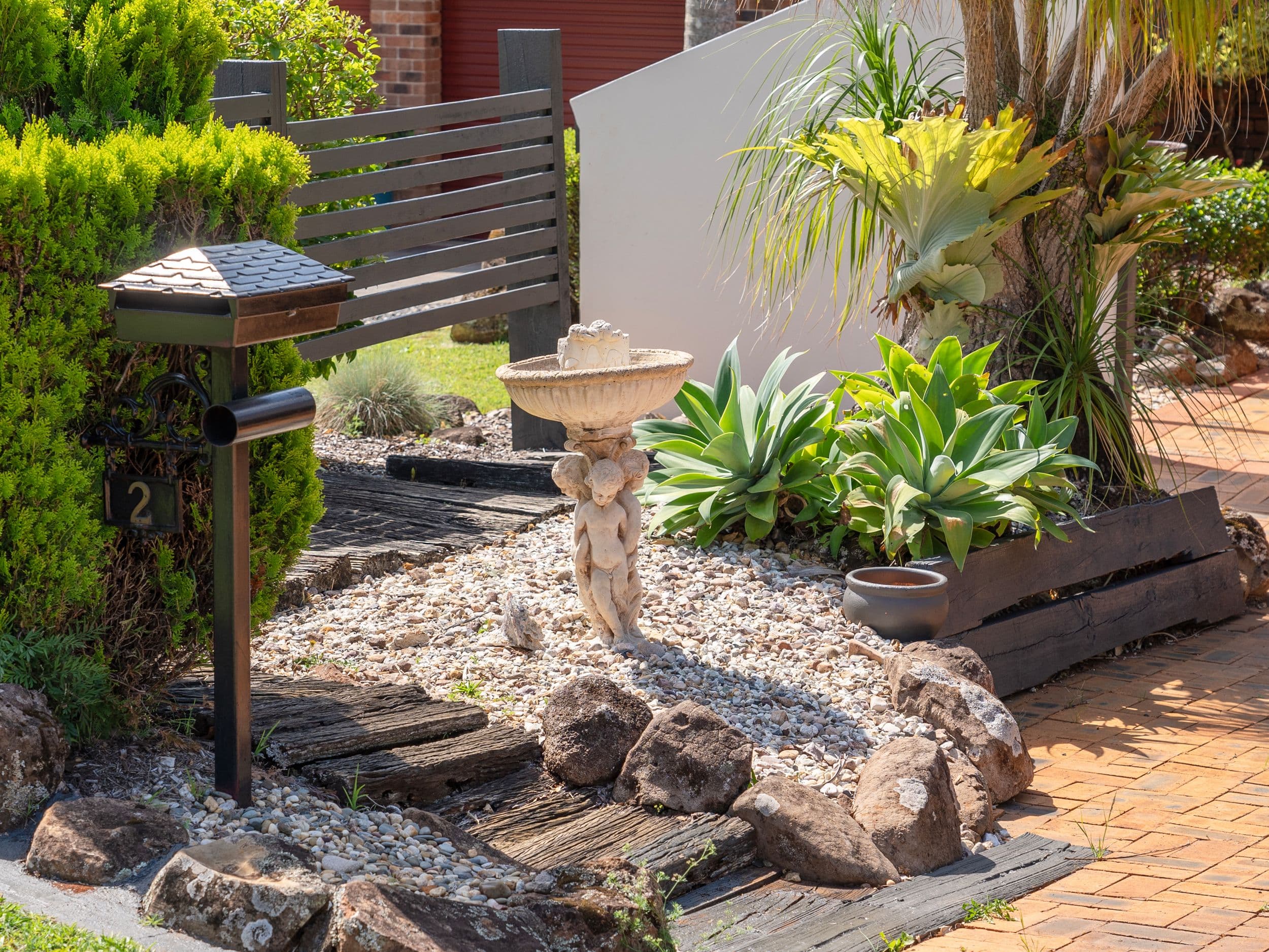 2 Parkview Circle, Alstonville NSW 2477, Alstonville - Thumbnail 7