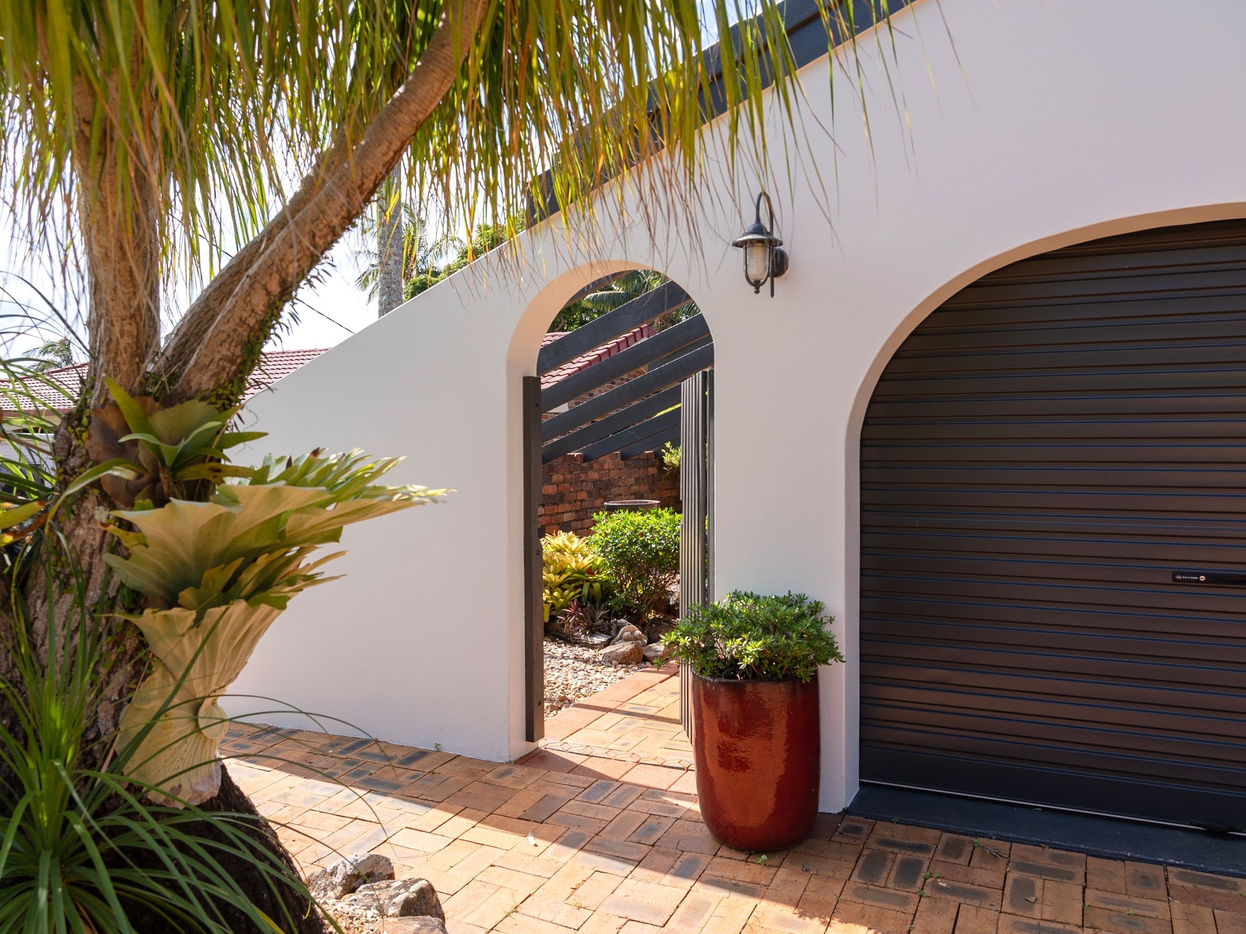 2 Parkview Circle, Alstonville NSW 2477, Alstonville - Thumbnail 8