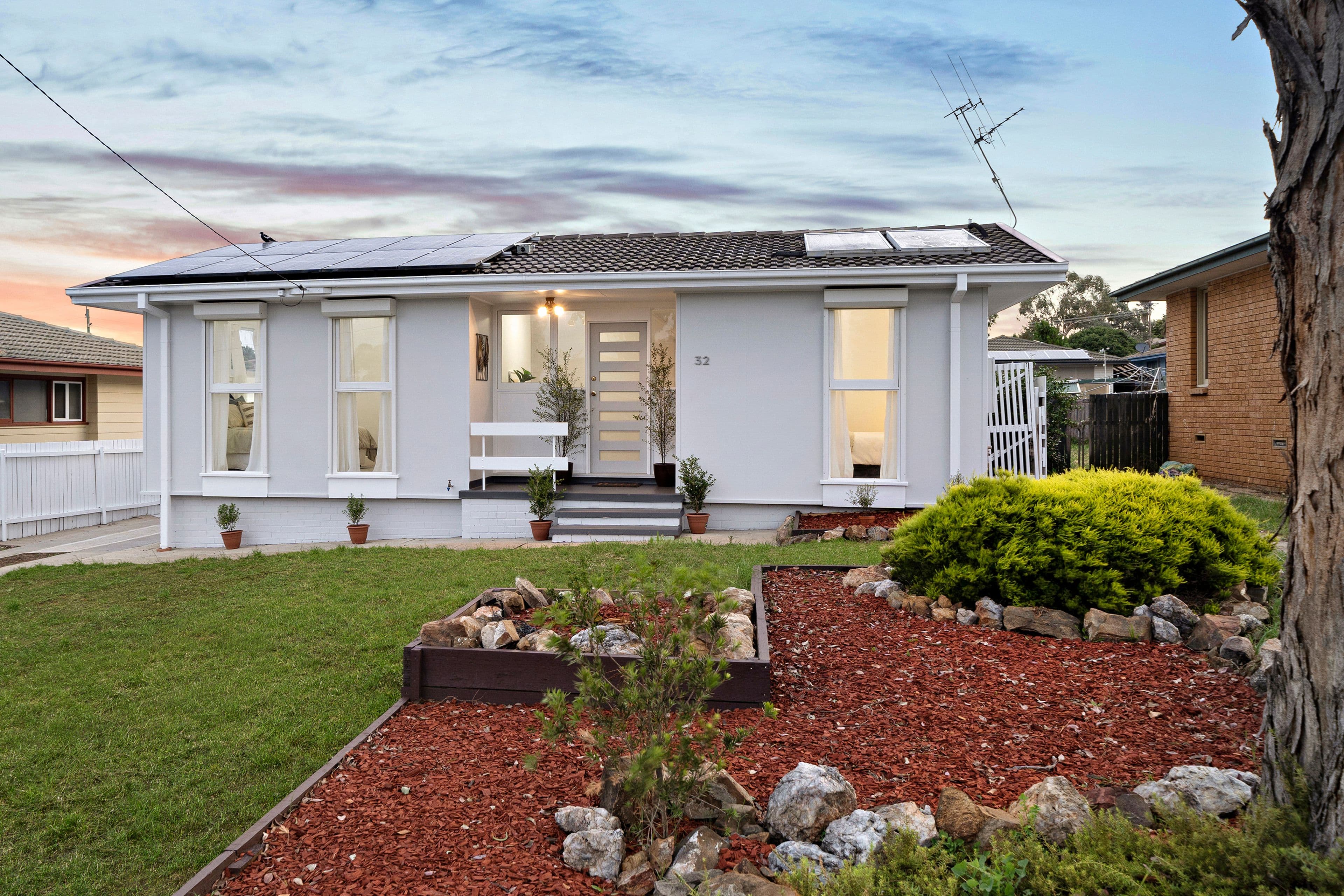 32 Boronia Crescent, Karabar NSW 2620, Karabar - Thumbnail 3