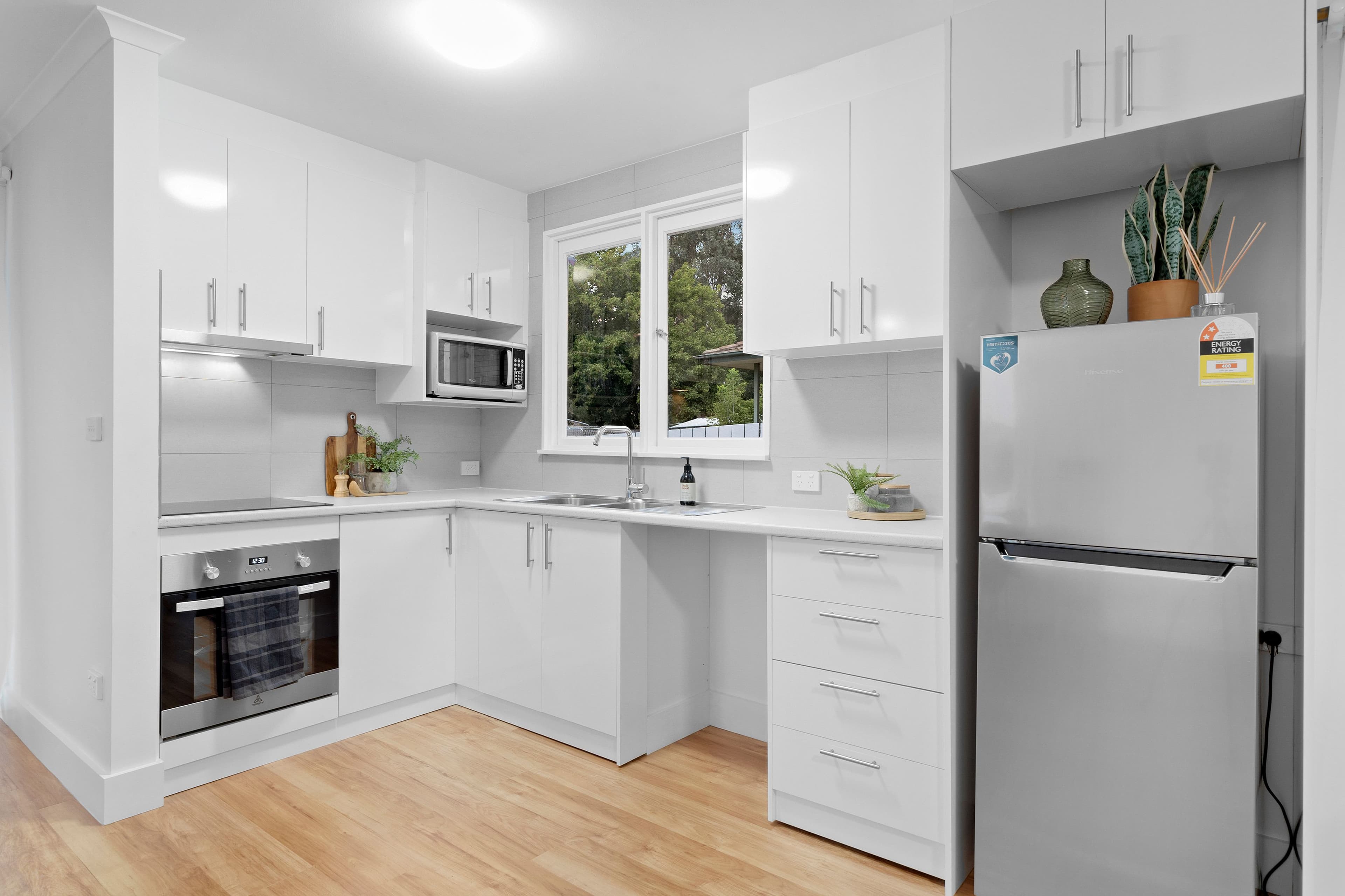 32 Boronia Crescent, Karabar NSW 2620, Karabar - Thumbnail 5